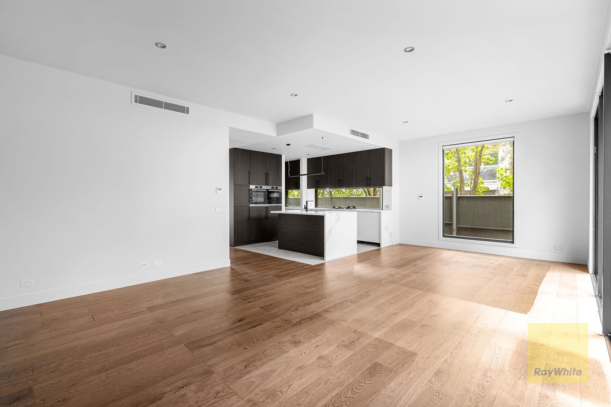 48 Bursaria Drive, Caroline Springs VIC 3023, Caroline Springs - Thumbnail 5