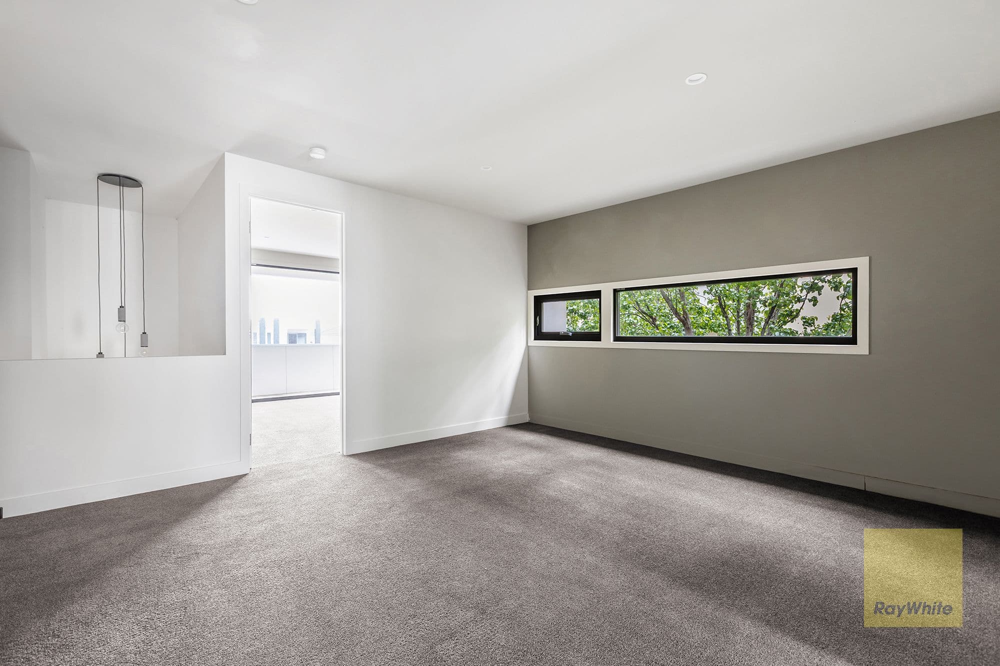 48 Bursaria Drive, Caroline Springs VIC 3023, Caroline Springs - Thumbnail 6
