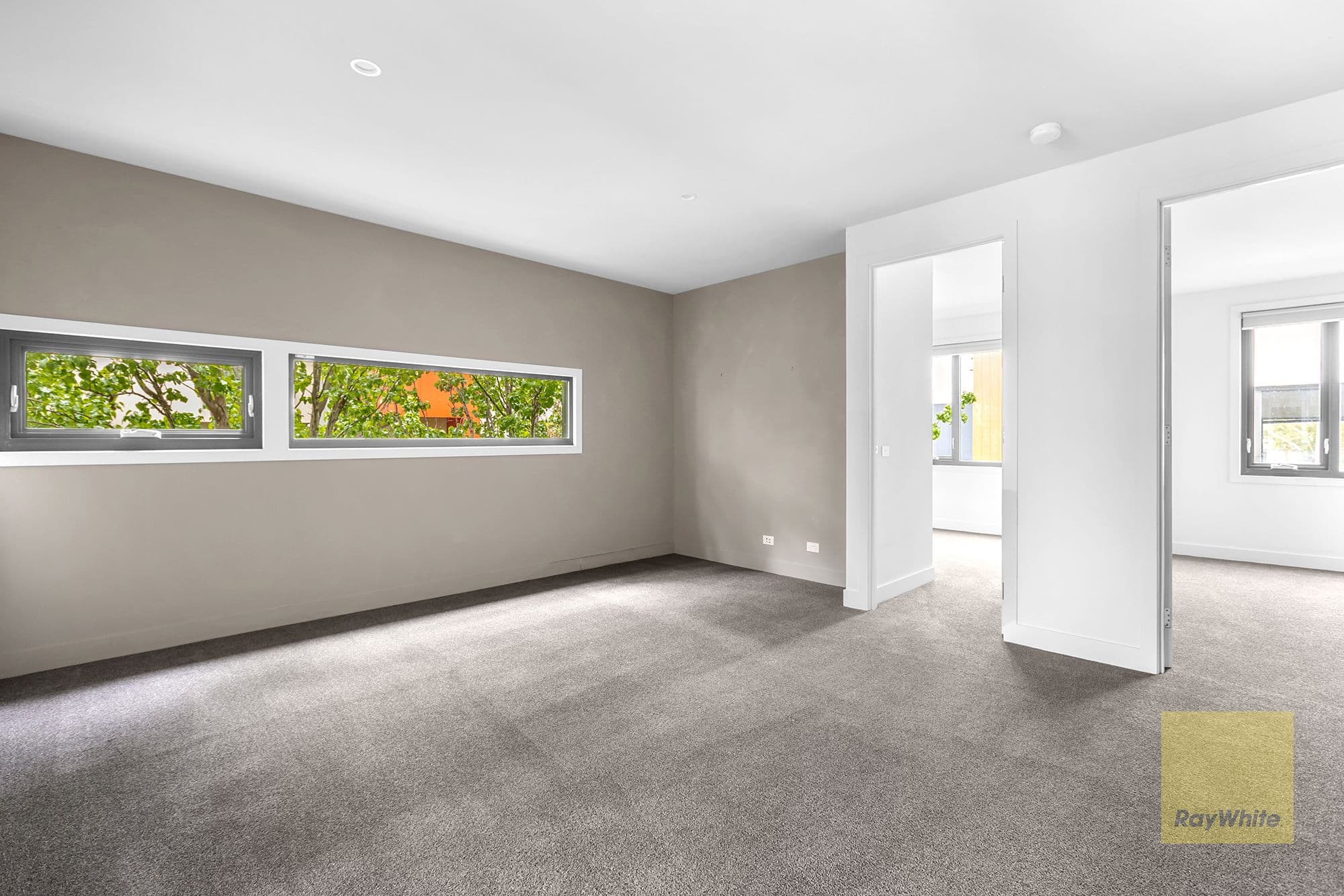 48 Bursaria Drive, Caroline Springs VIC 3023, Caroline Springs - Thumbnail 8