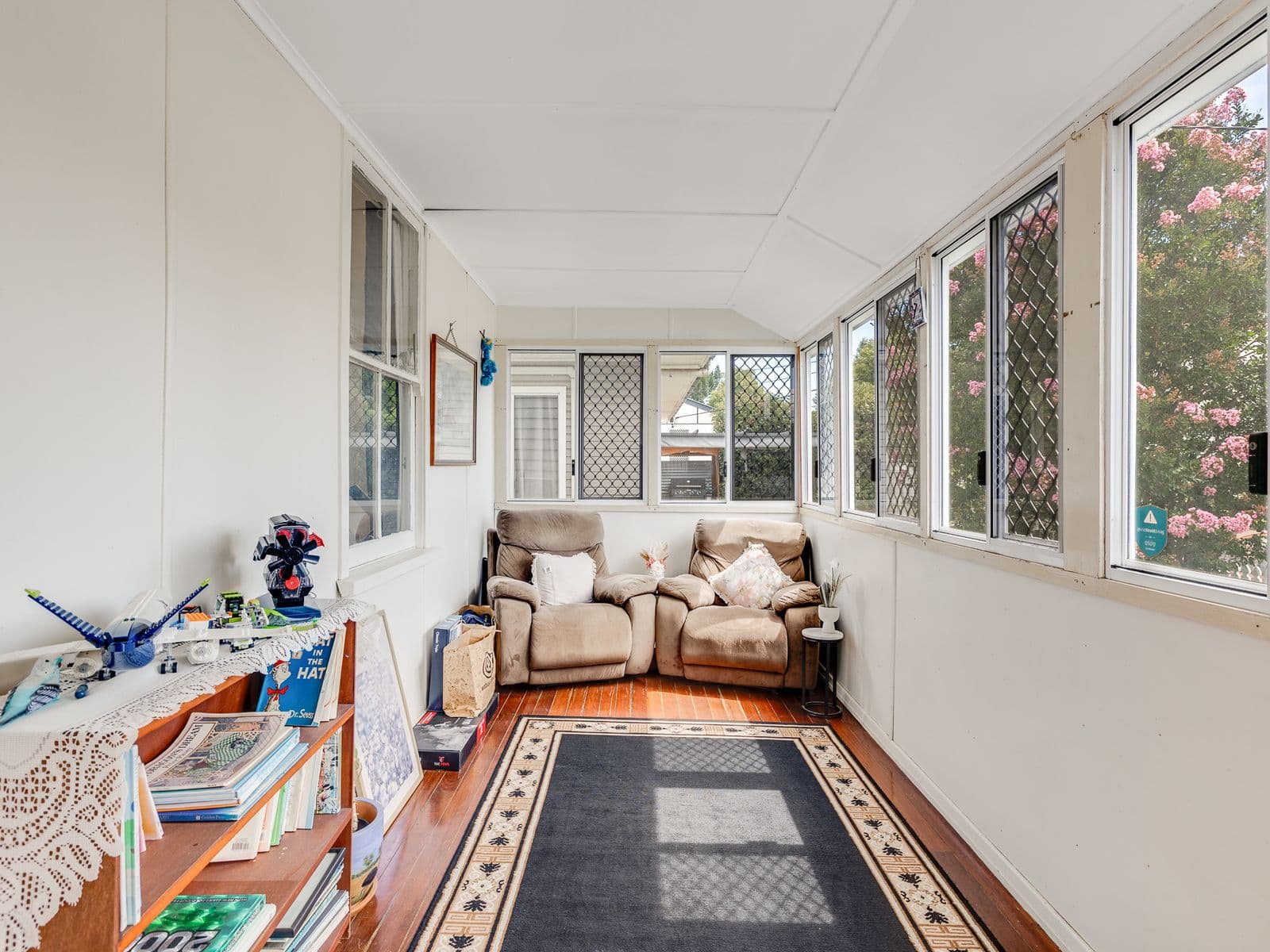 46 Gowrie Street, Toowoomba City - Thumbnail 3