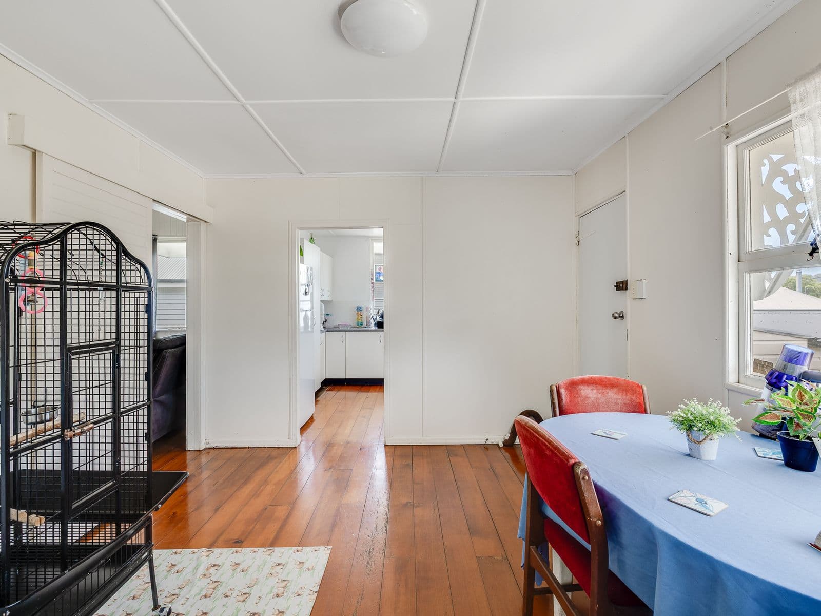 46 Gowrie Street, Toowoomba City - Thumbnail 4