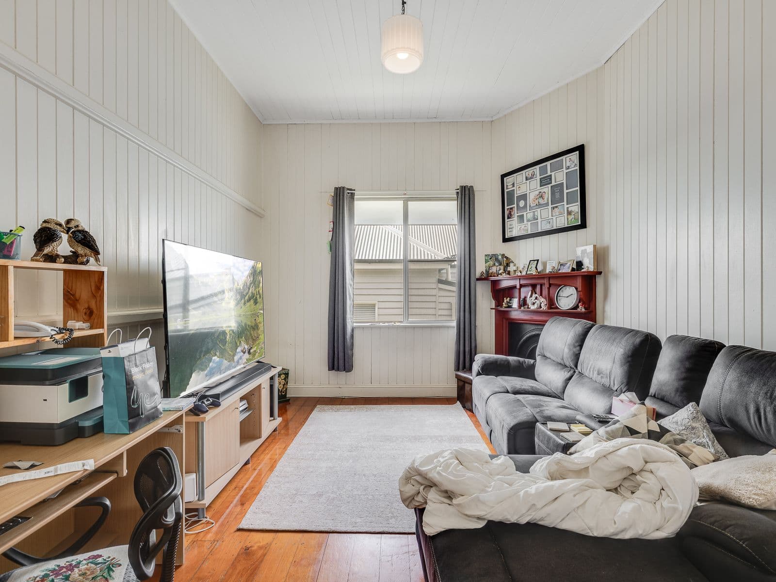 46 Gowrie Street, Toowoomba City - Thumbnail 5