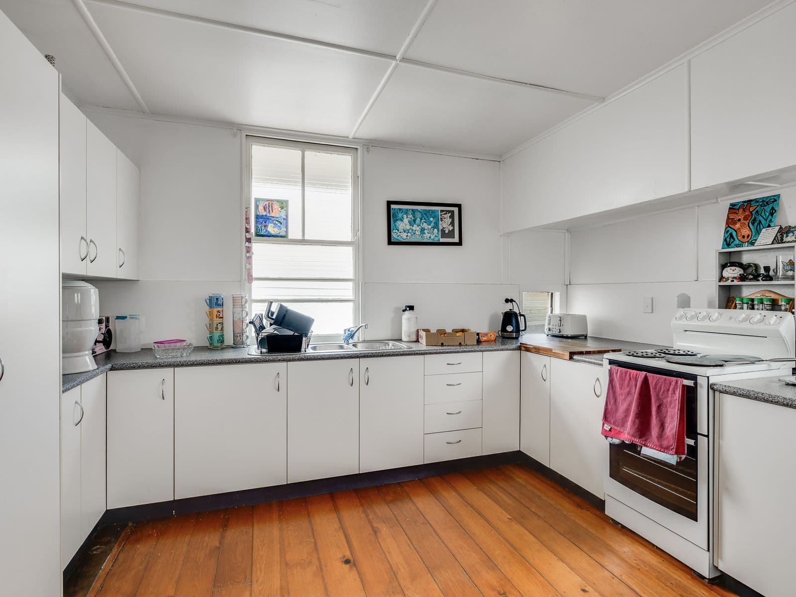 46 Gowrie Street, Toowoomba City - Thumbnail 6
