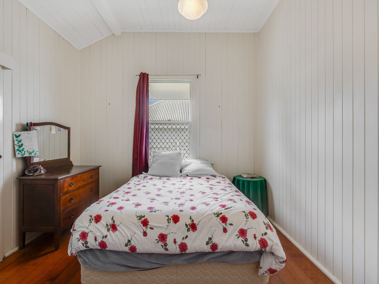46 Gowrie Street, Toowoomba City - Thumbnail 7