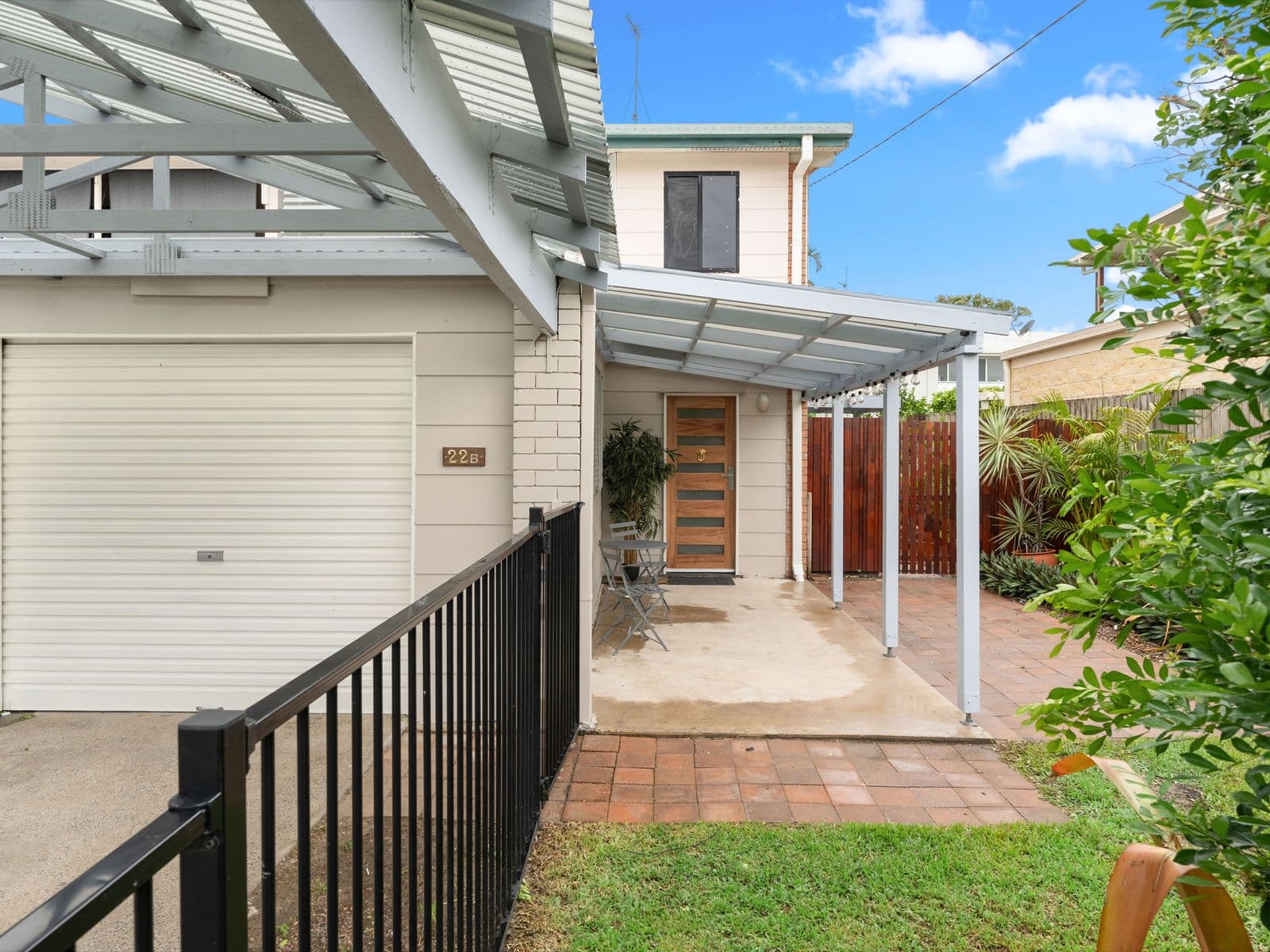 22B Prince Street, Urangan - Thumbnail 2