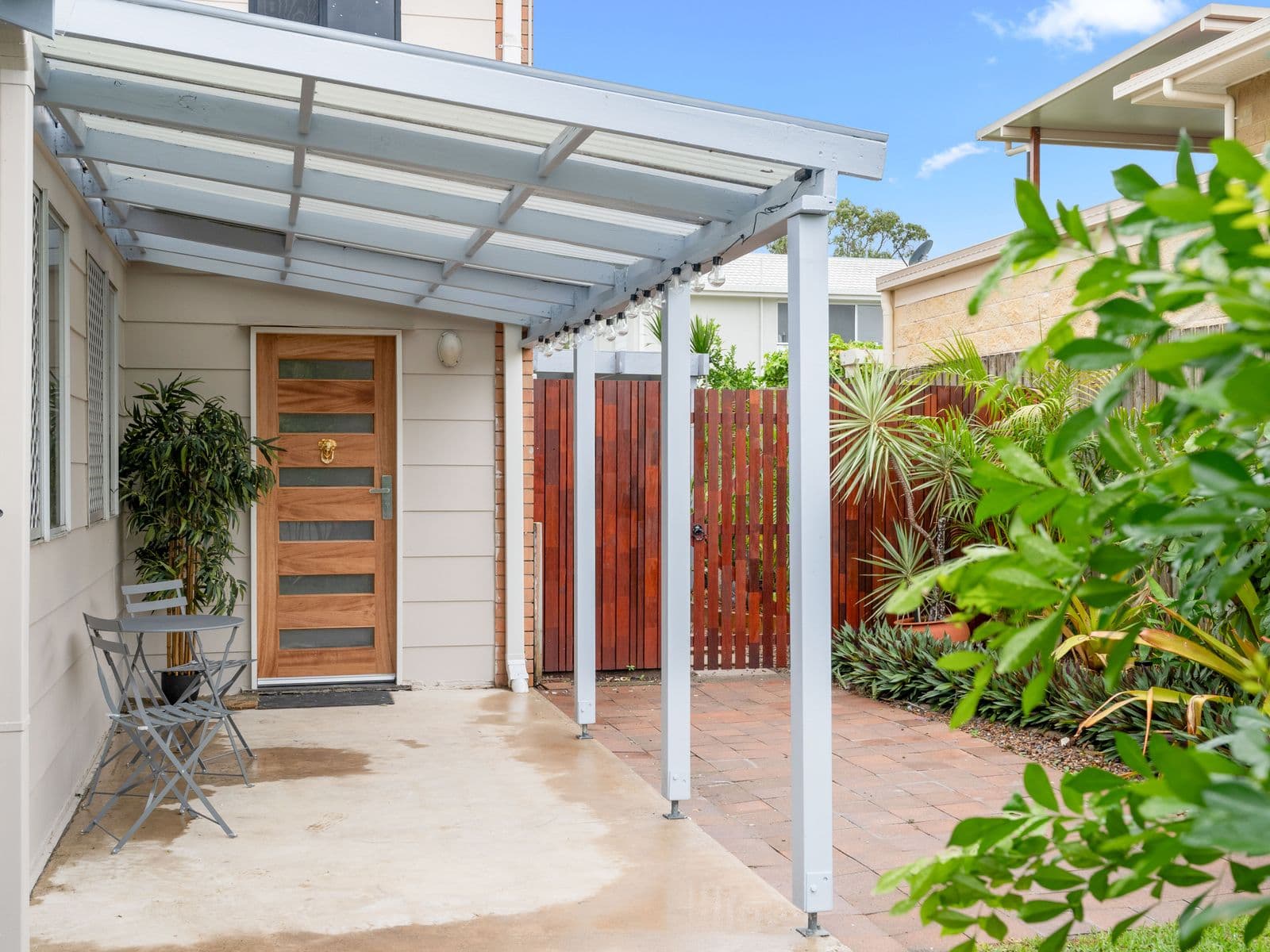 22B Prince Street, Urangan - Thumbnail 3