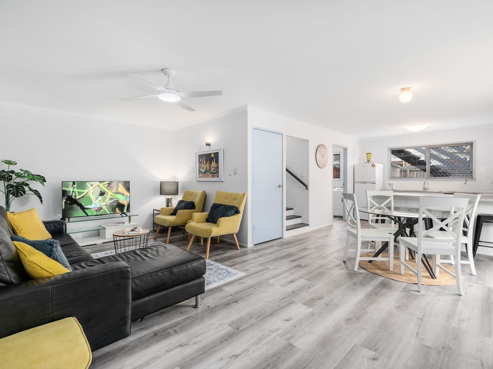 22B Prince Street, Urangan - Thumbnail 4