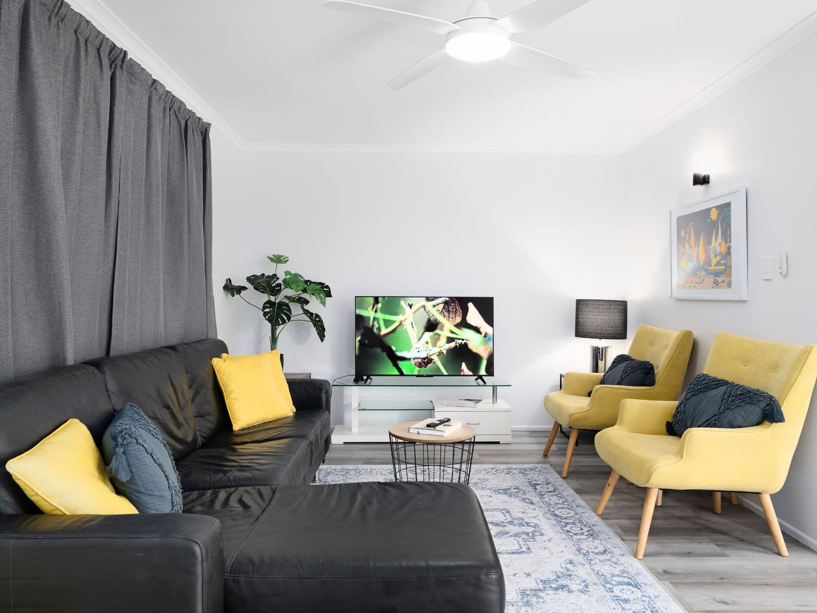 22B Prince Street, Urangan - Thumbnail 5