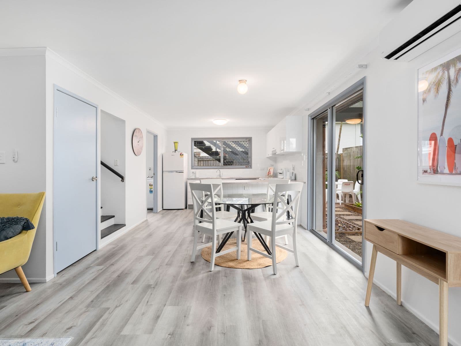 22B Prince Street, Urangan - Thumbnail 6