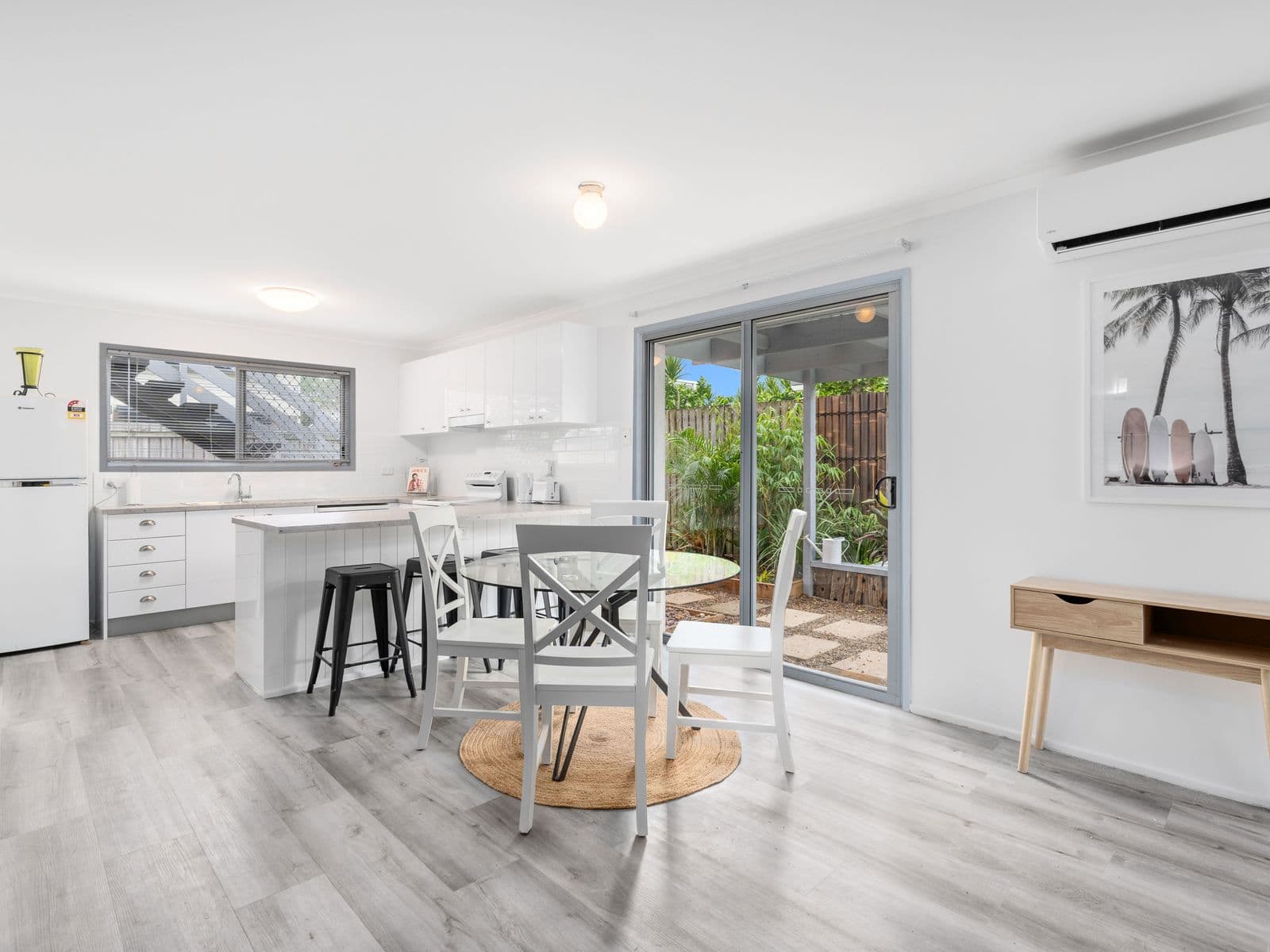 22B Prince Street, Urangan - Thumbnail 7