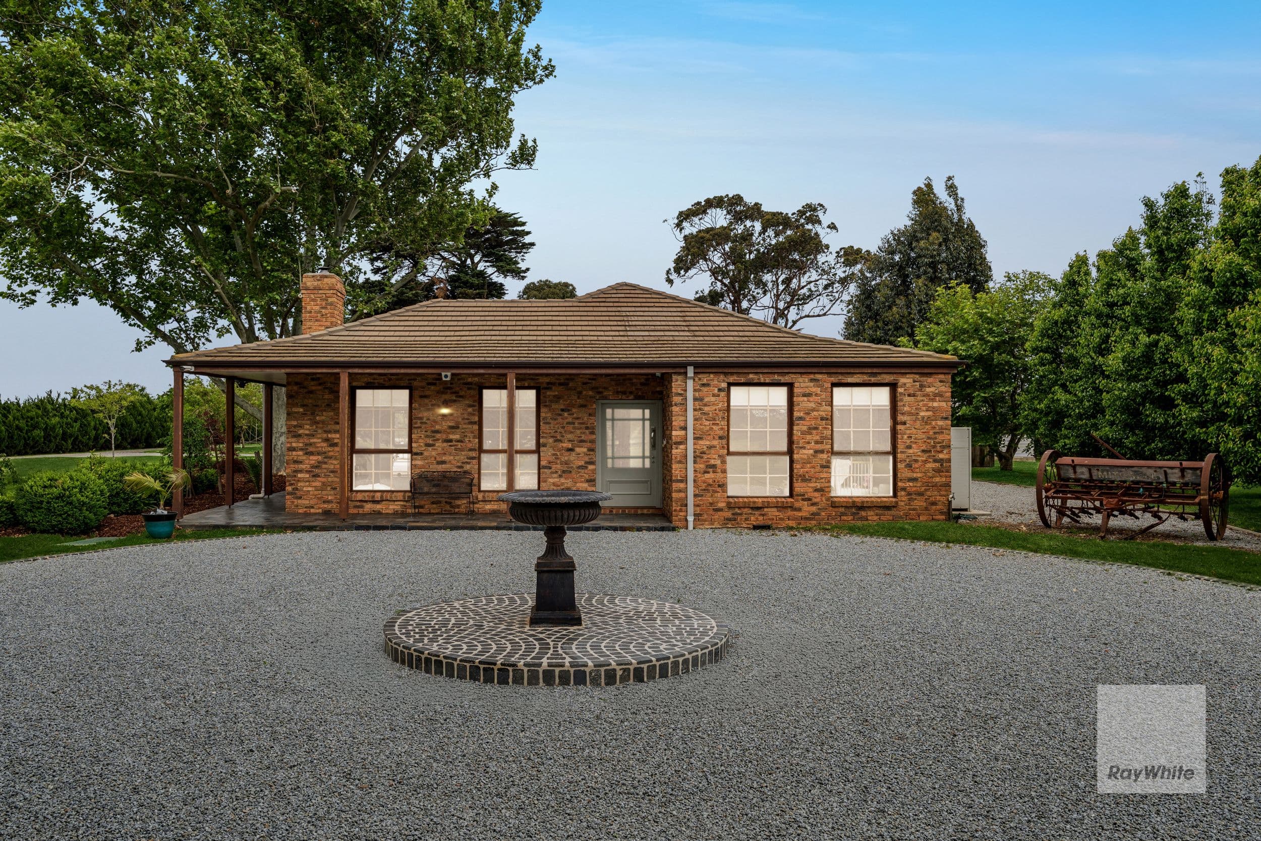 1145 Aviation Road, Werribee South VIC 3030, Werribee South - Thumbnail 3