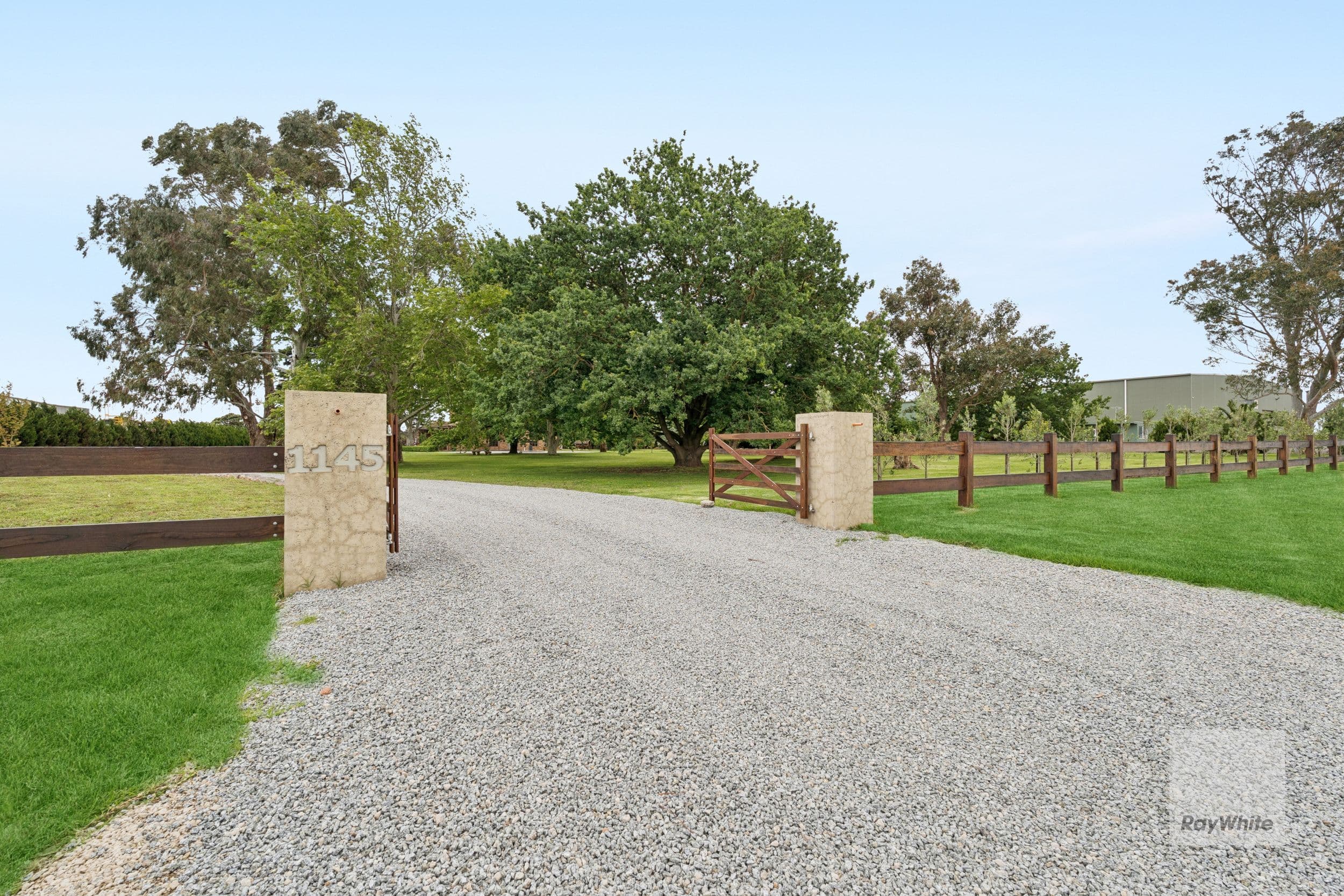 1145 Aviation Road, Werribee South VIC 3030, Werribee South - Thumbnail 4
