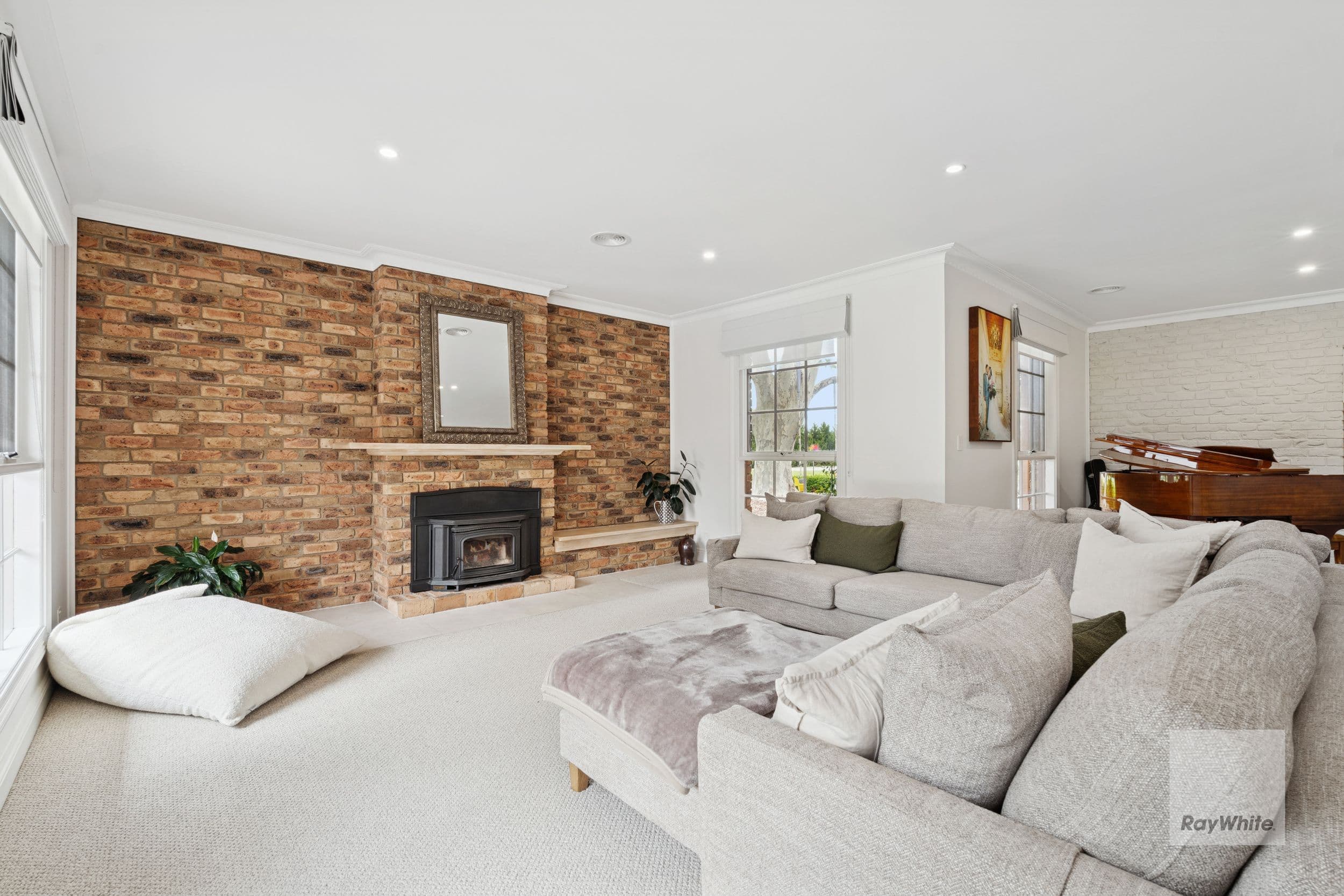 1145 Aviation Road, Werribee South VIC 3030, Werribee South - Thumbnail 5