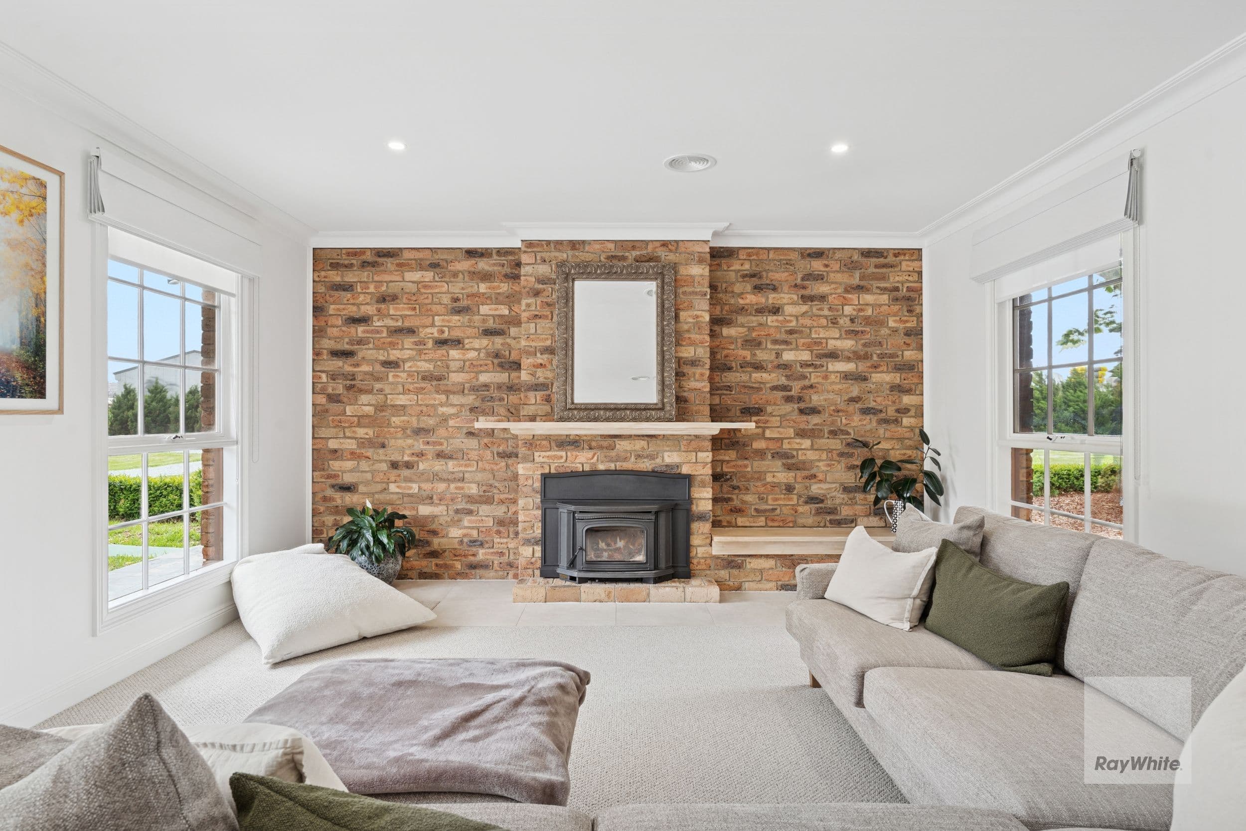 1145 Aviation Road, Werribee South VIC 3030, Werribee South - Thumbnail 6