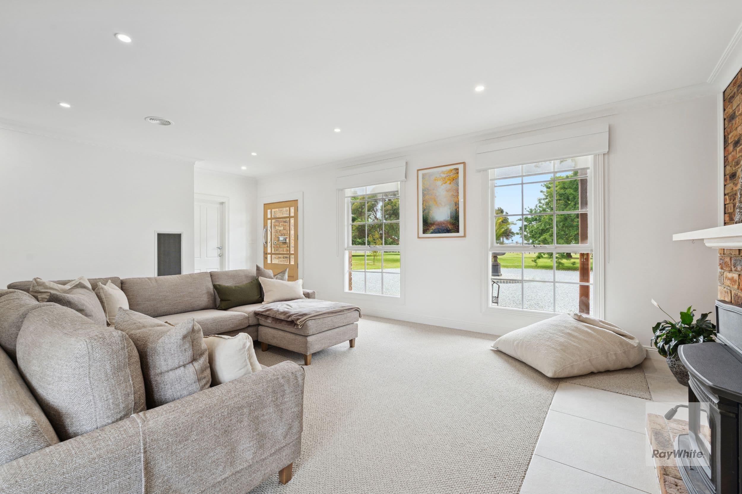 1145 Aviation Road, Werribee South VIC 3030, Werribee South - Thumbnail 7