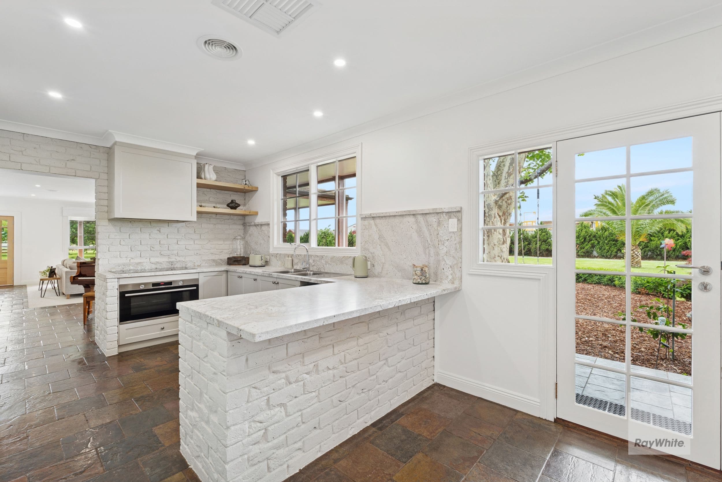 1145 Aviation Road, Werribee South VIC 3030, Werribee South - Thumbnail 8