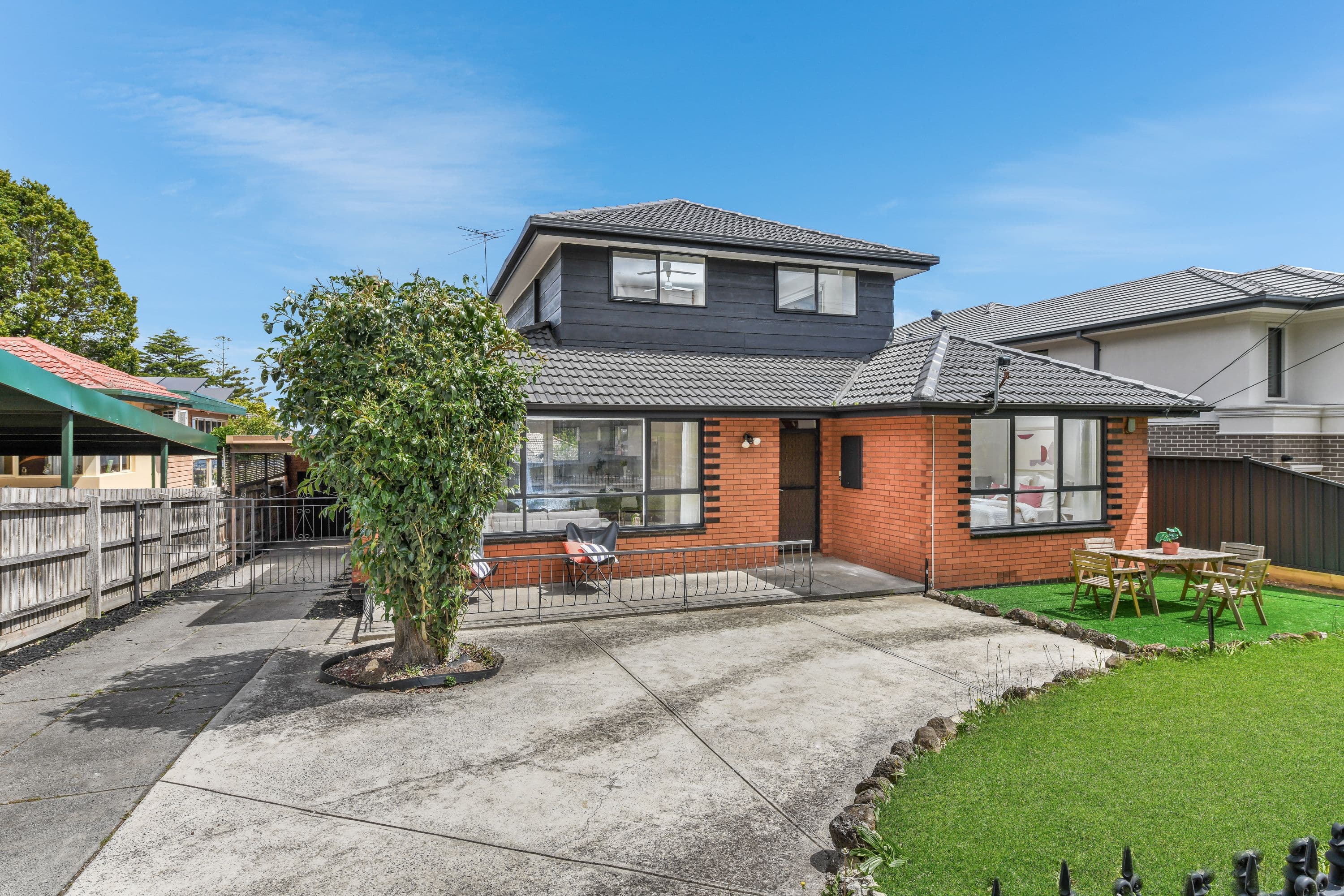 66 Whites Lane, Glen Waverley VIC 3150, Glen Waverley - Thumbnail 2