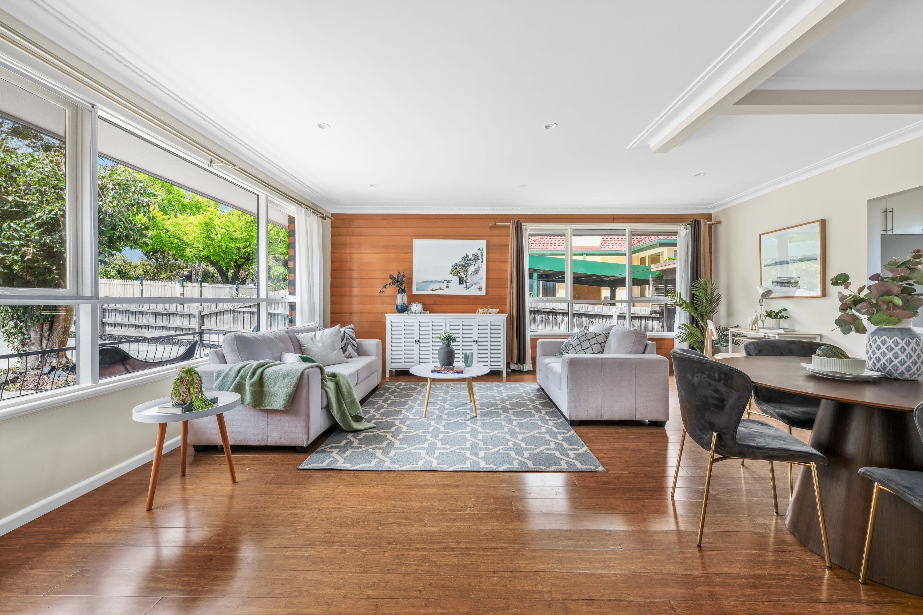 66 Whites Lane, Glen Waverley VIC 3150, Glen Waverley - Thumbnail 3