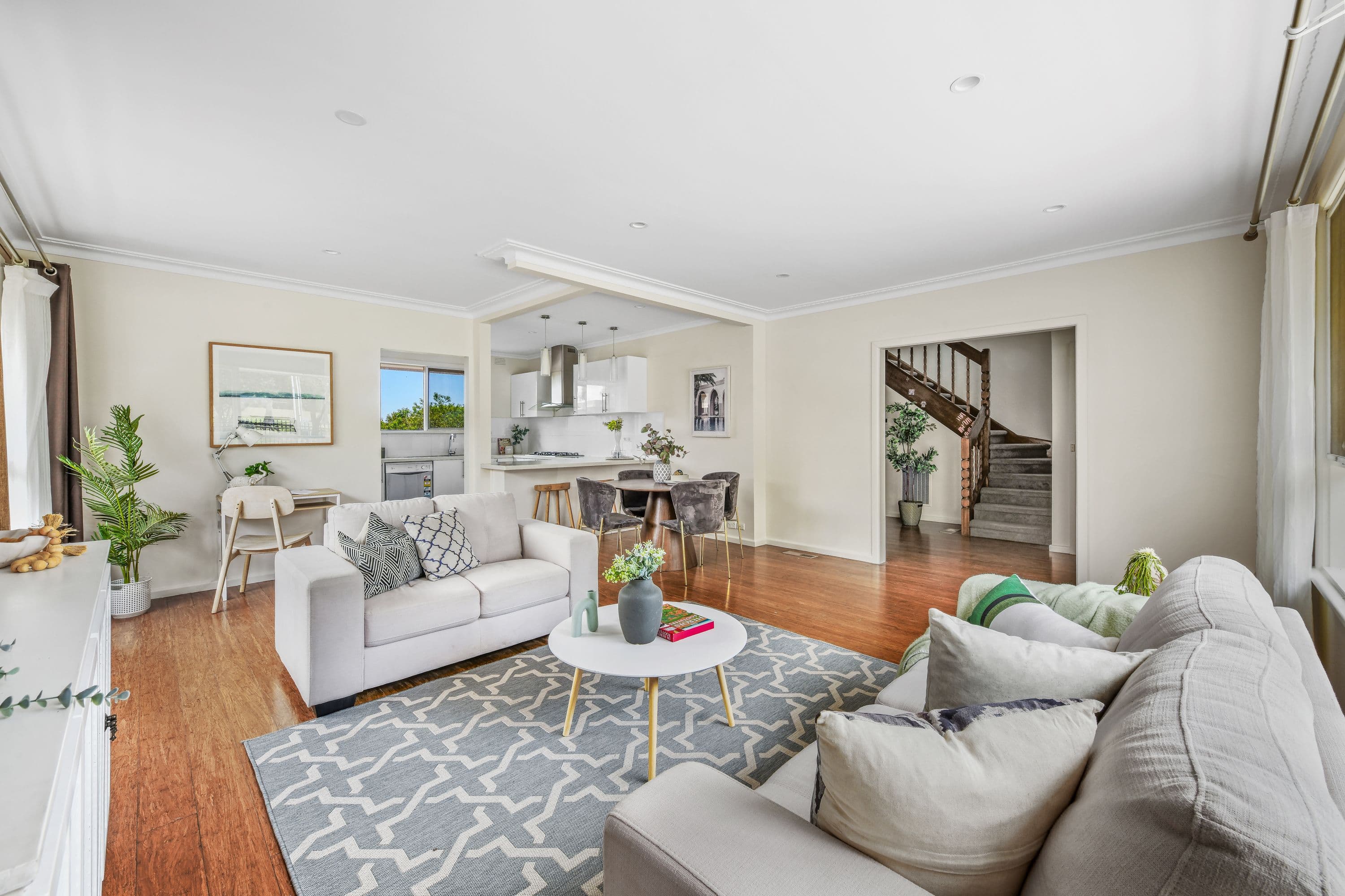 66 Whites Lane, Glen Waverley VIC 3150, Glen Waverley - Thumbnail 4