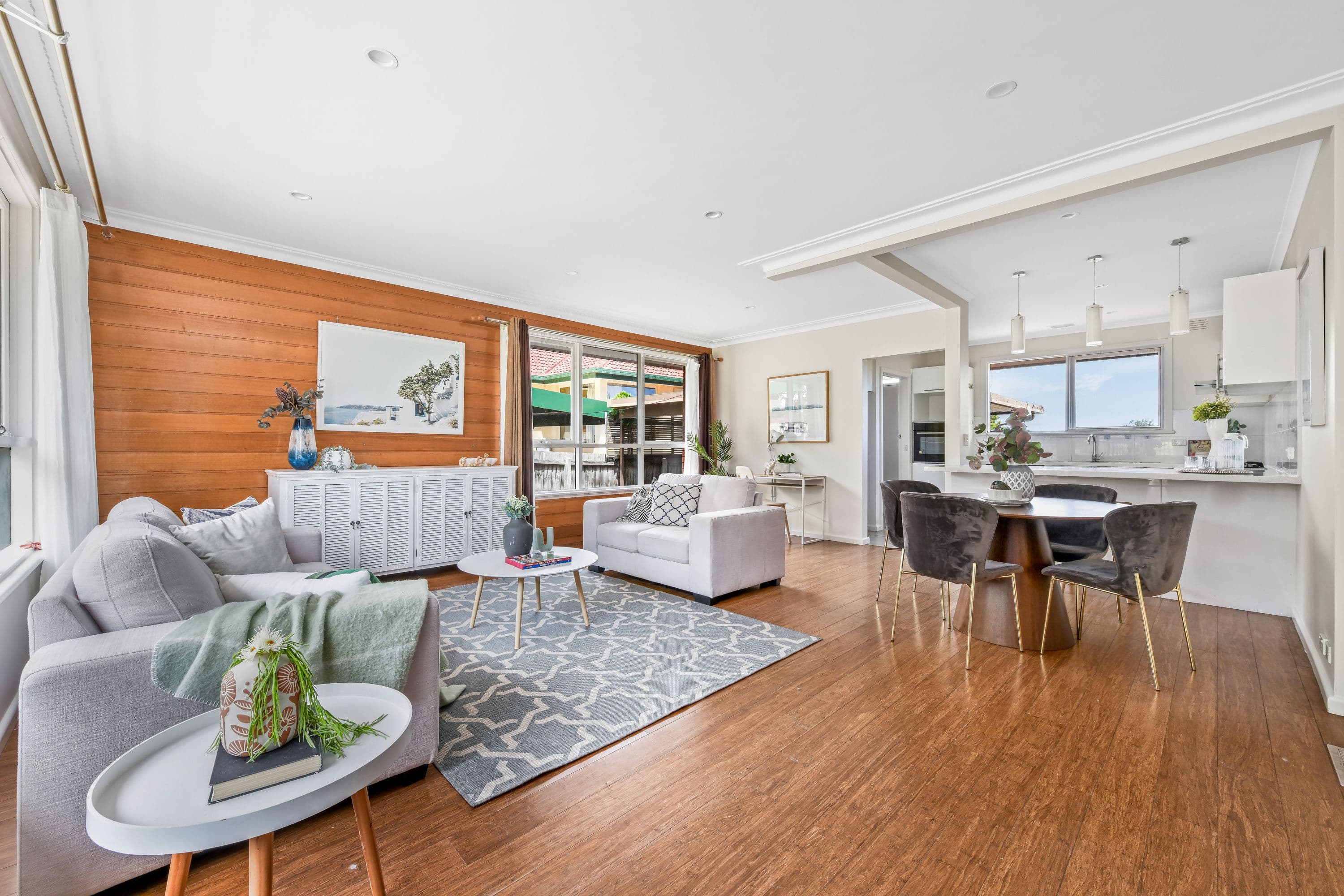 66 Whites Lane, Glen Waverley VIC 3150, Glen Waverley - Thumbnail 5