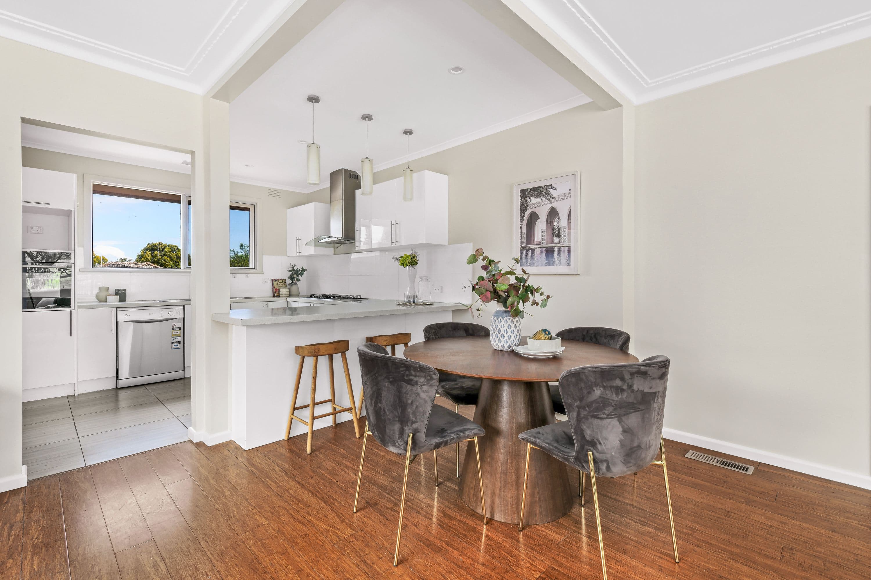 66 Whites Lane, Glen Waverley VIC 3150, Glen Waverley - Thumbnail 6