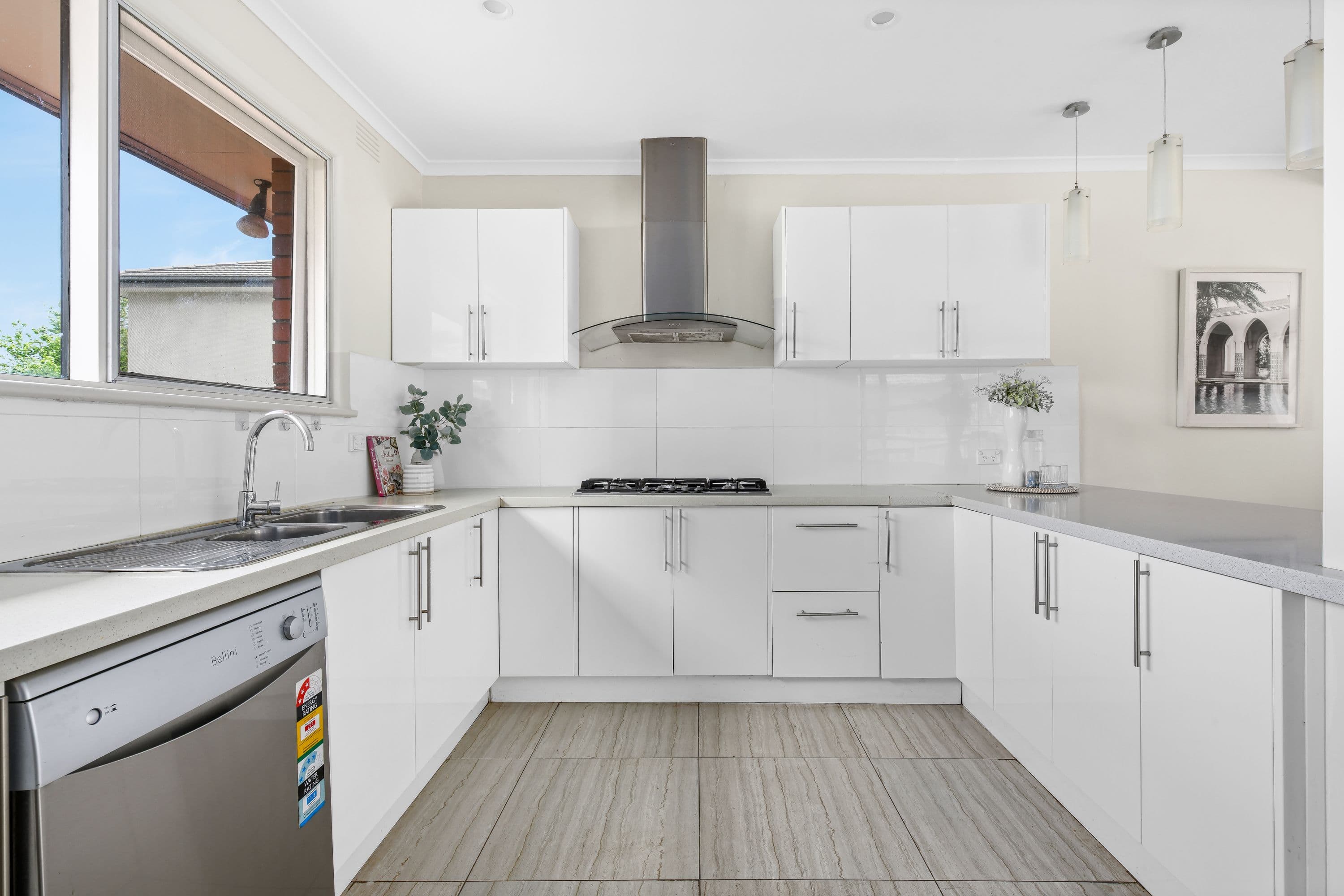 66 Whites Lane, Glen Waverley VIC 3150, Glen Waverley - Thumbnail 7