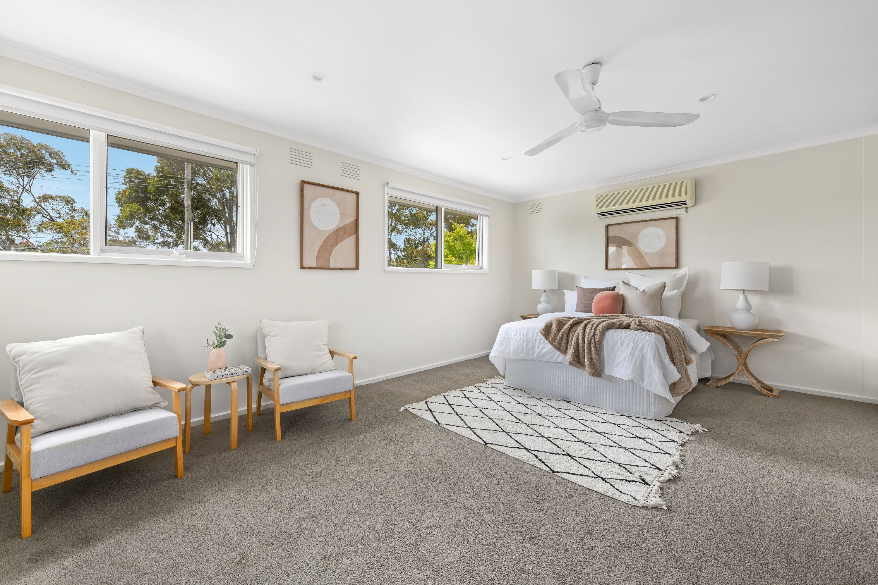 66 Whites Lane, Glen Waverley VIC 3150, Glen Waverley - Thumbnail 8
