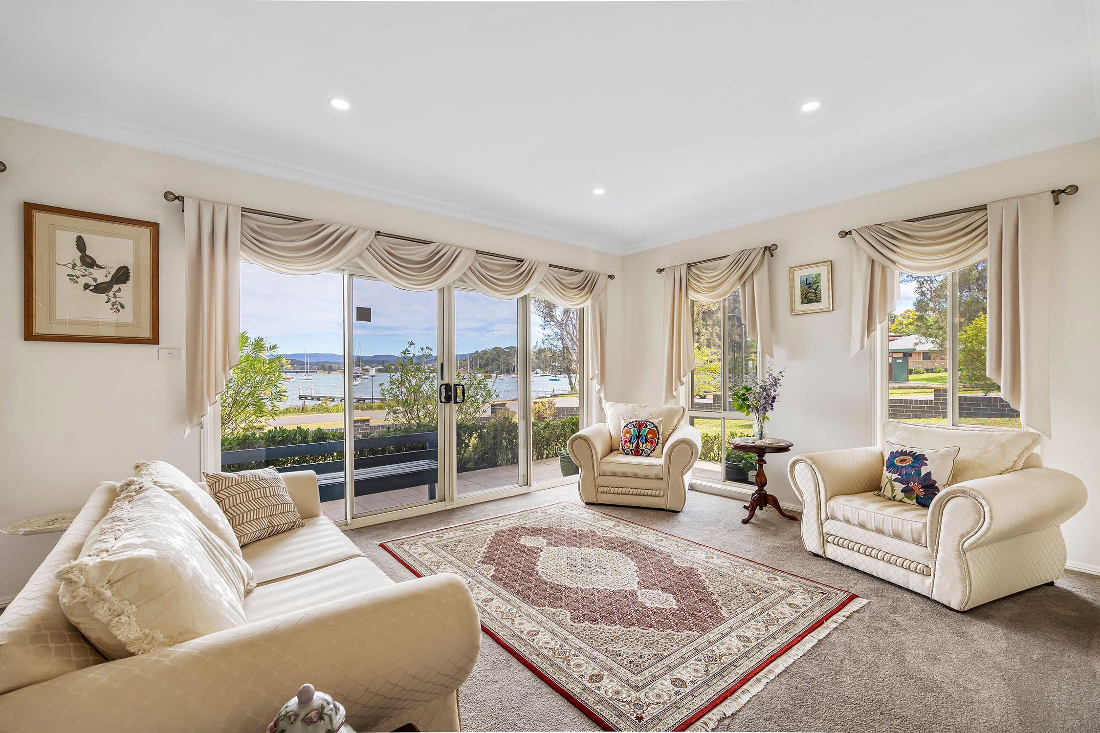2 Prospect Avenue, Bolton Point NSW 2283, Bolton Point - Thumbnail 6