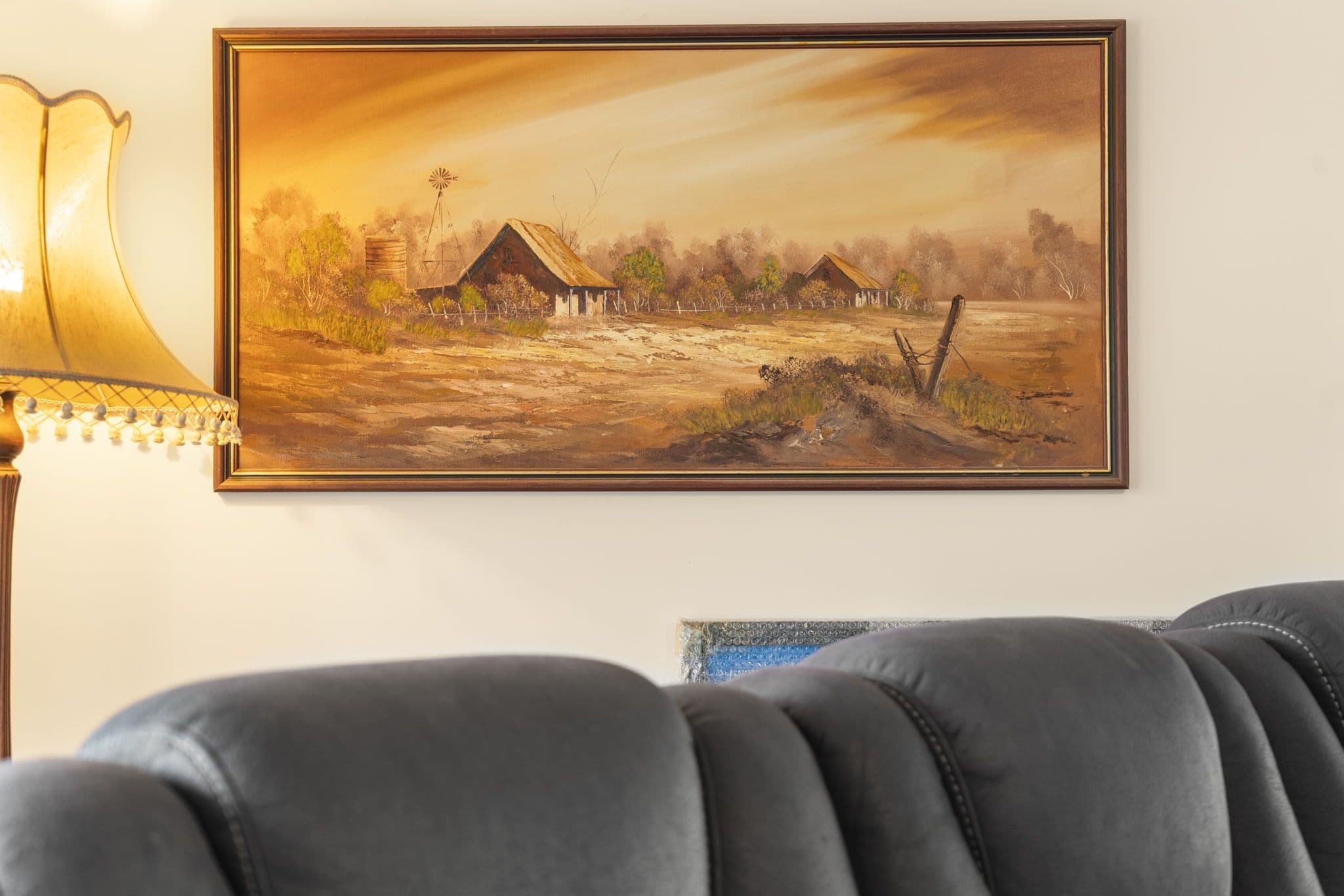 5 Excelsa Place, Heritage Park QLD 4118, Heritage Park - Thumbnail 4