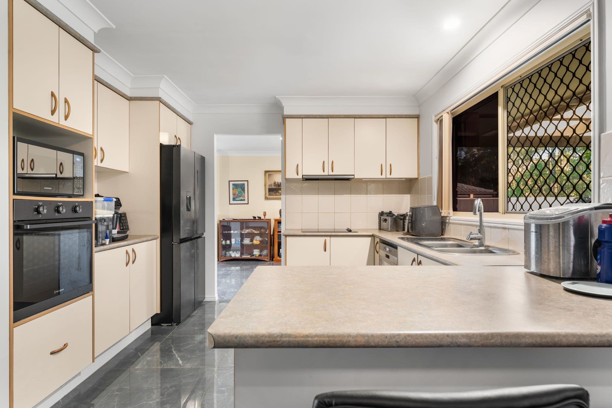5 Excelsa Place, Heritage Park QLD 4118, Heritage Park - Thumbnail 6