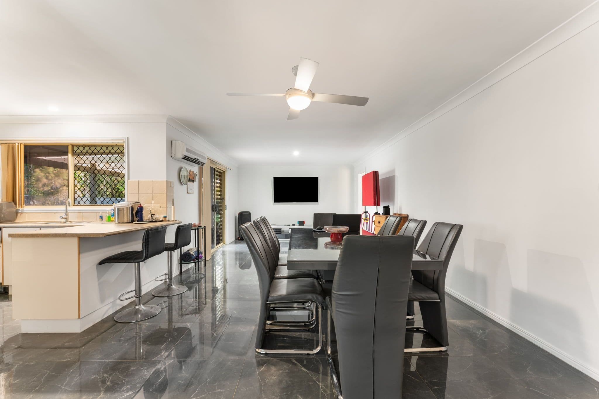 5 Excelsa Place, Heritage Park QLD 4118, Heritage Park - Thumbnail 8
