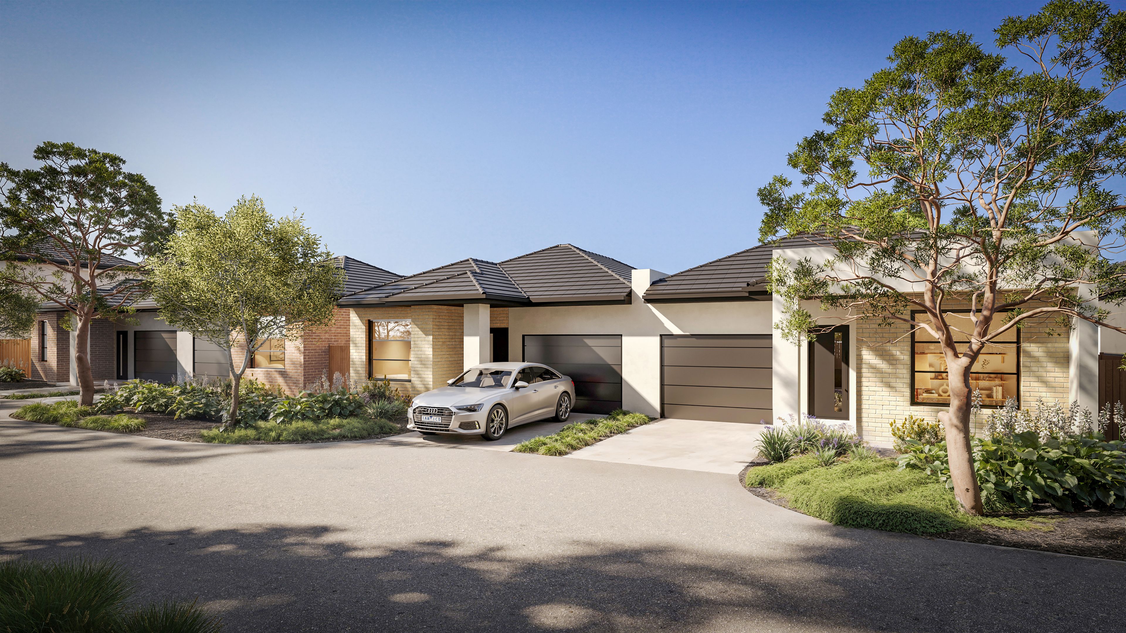 100 Schotters Road, Mernda VIC 3754, Mernda - Thumbnail 2