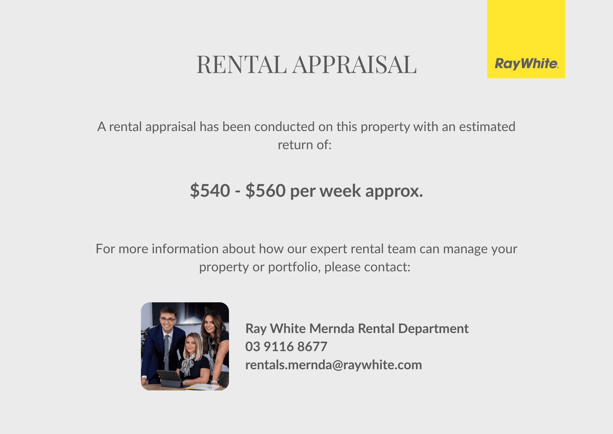 100 Schotters Road, Mernda VIC 3754, Mernda - Thumbnail 6