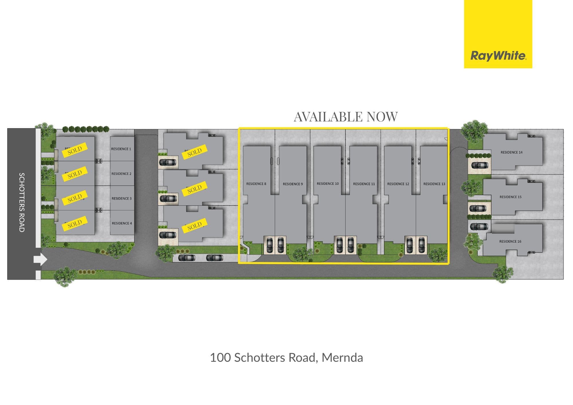 100 Schotters Road, Mernda VIC 3754, Mernda - Thumbnail 7