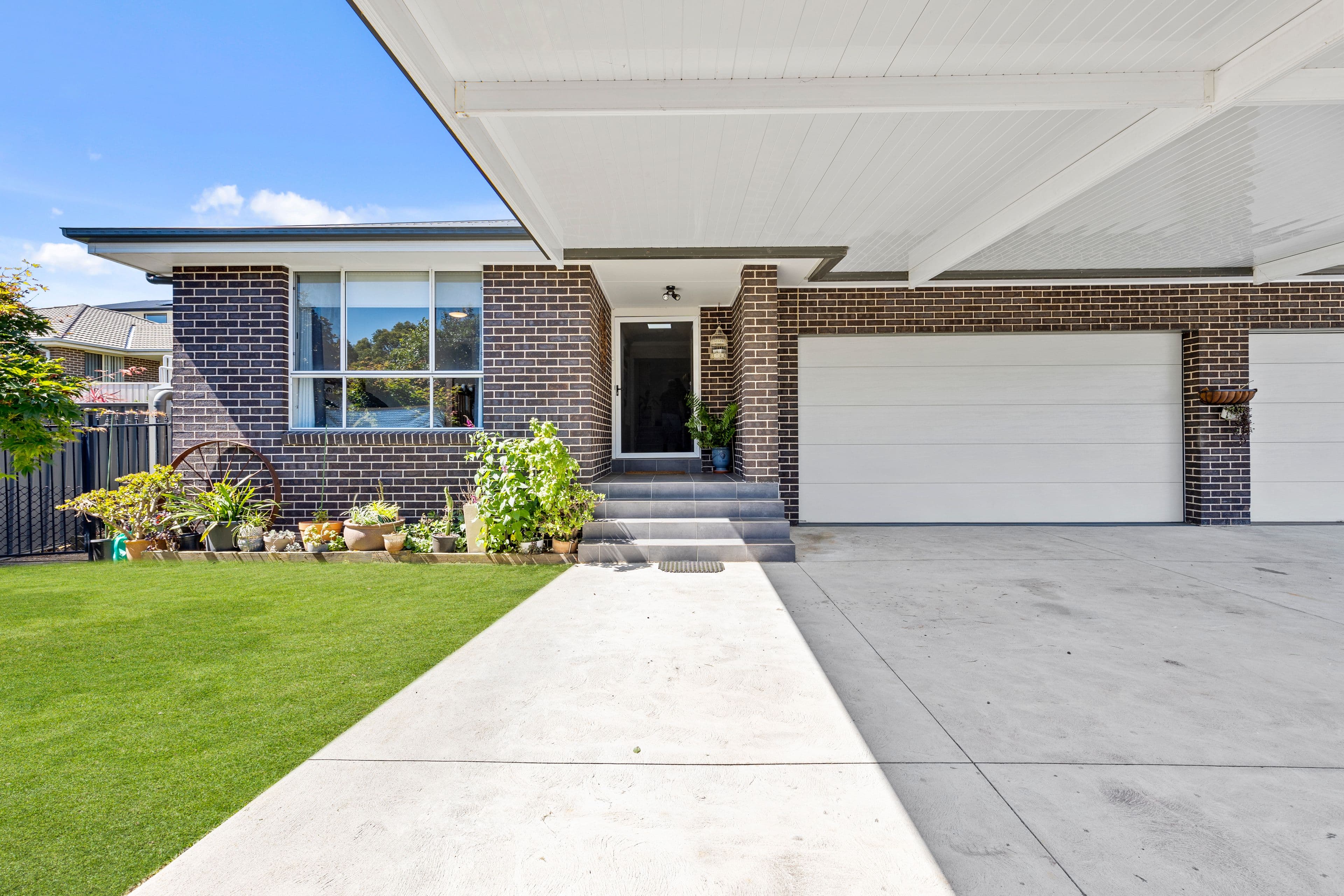 17 Kanuka Drive, Ulladulla - Image 1