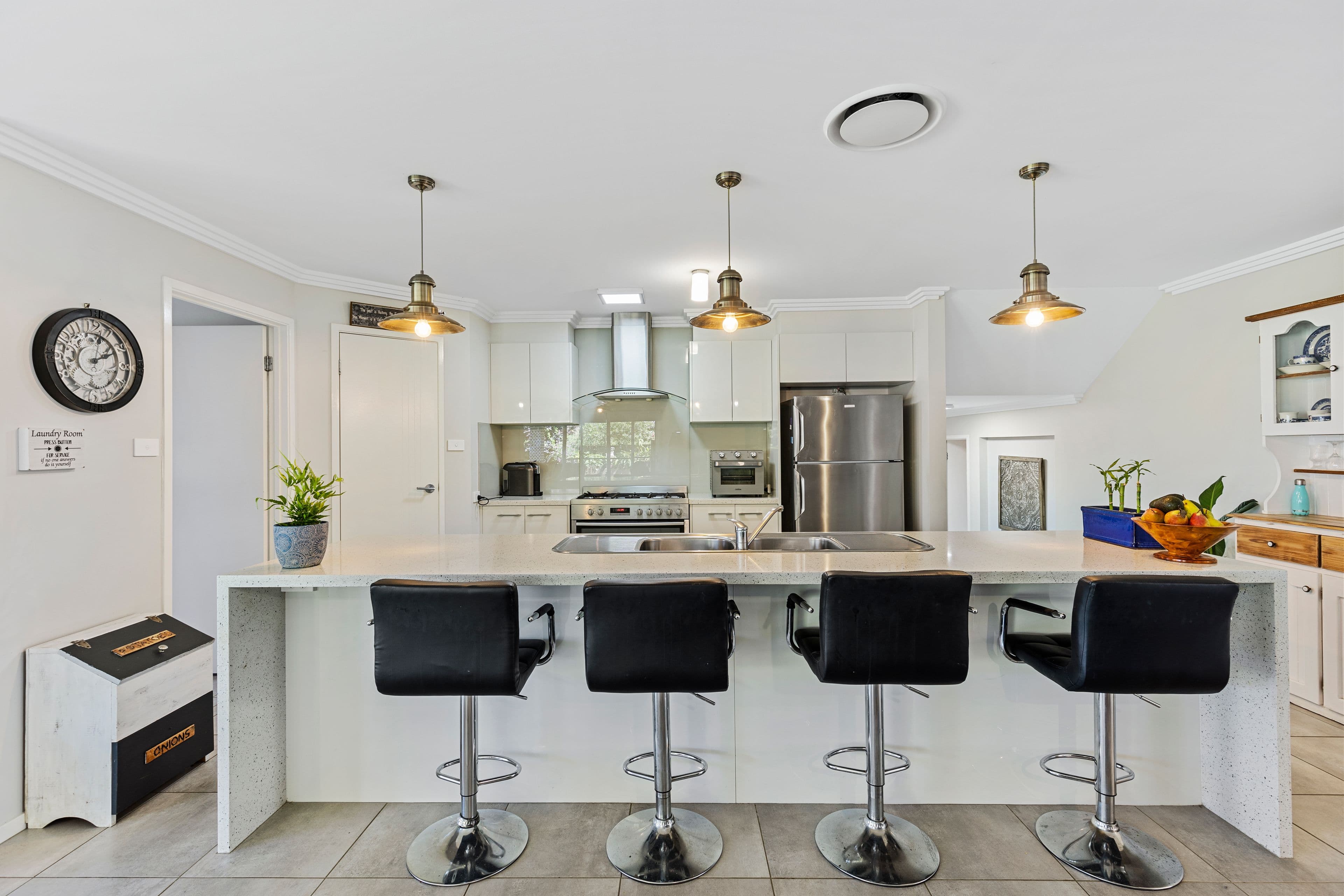 17 Kanuka Drive, Ulladulla - Thumbnail 2