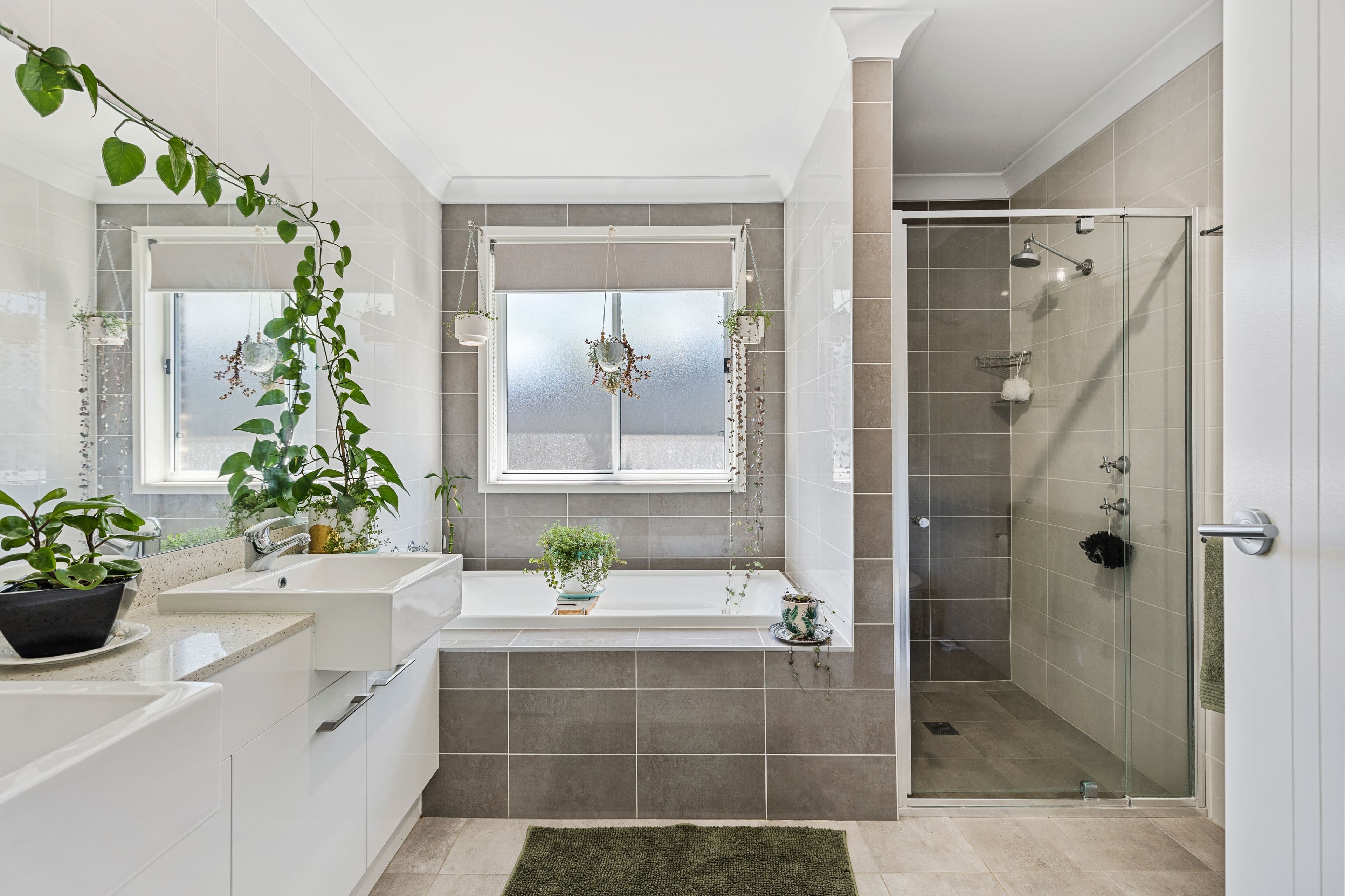 17 Kanuka Drive, Ulladulla - Thumbnail 3