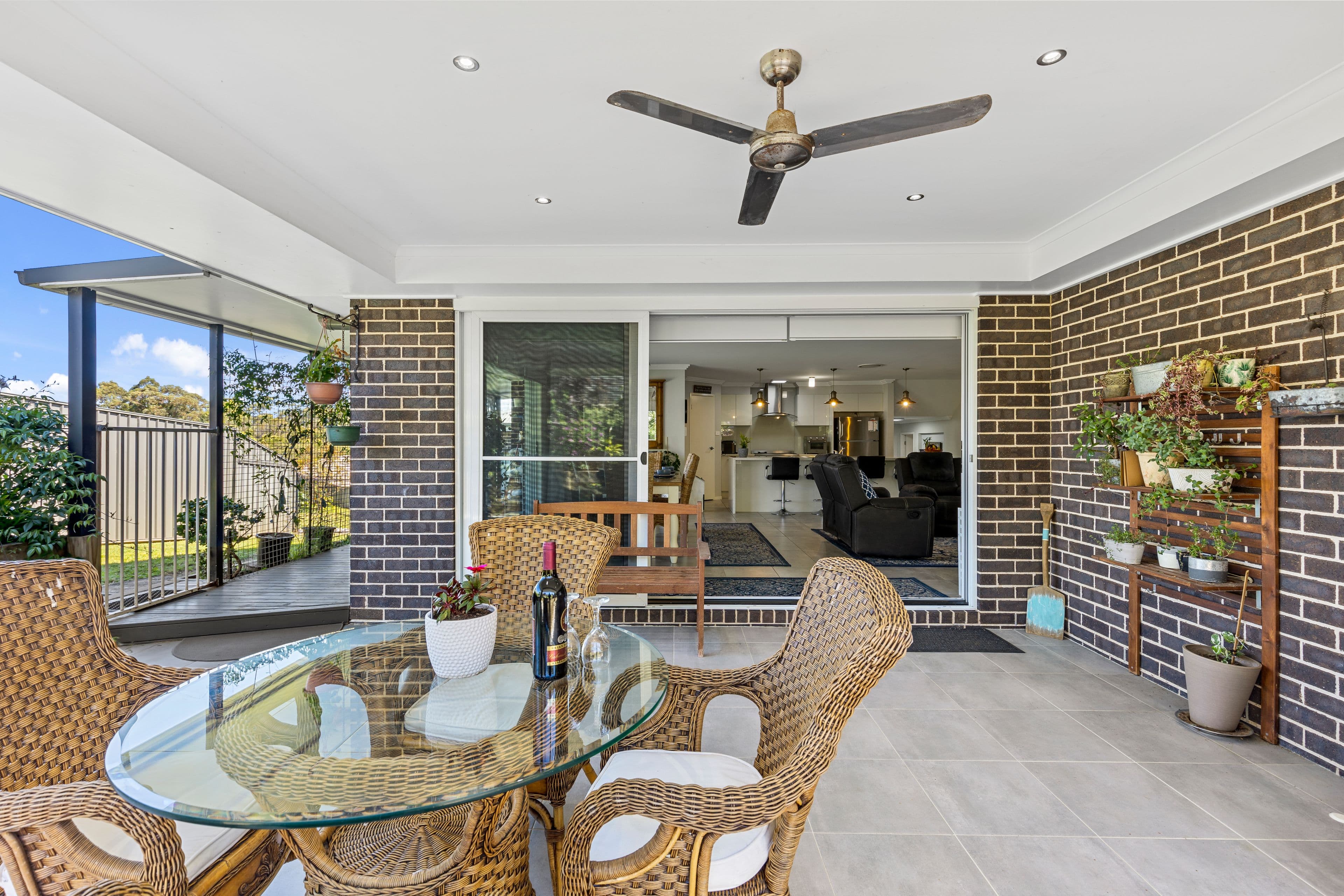 17 Kanuka Drive, Ulladulla - Thumbnail 4