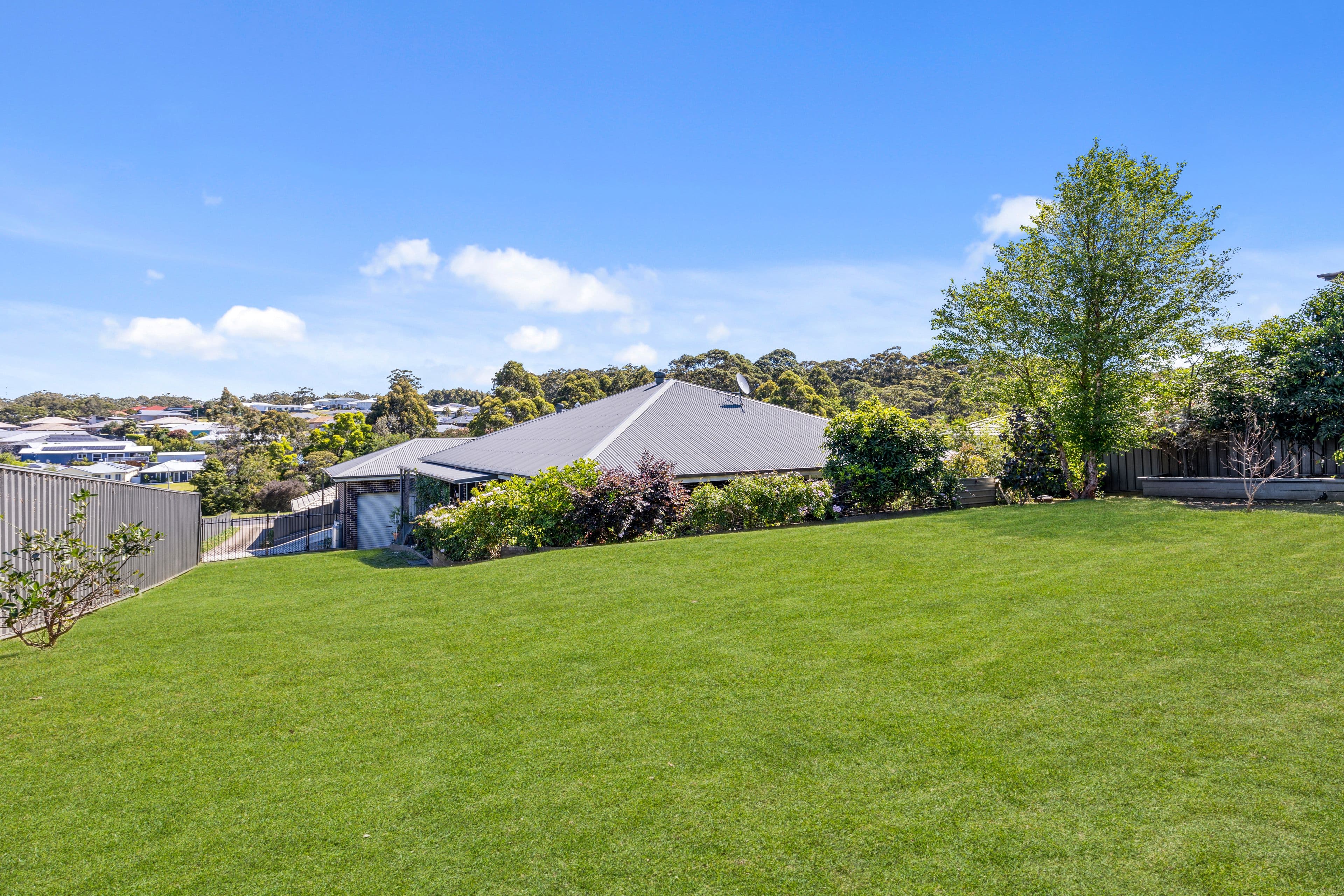 17 Kanuka Drive, Ulladulla - Thumbnail 5