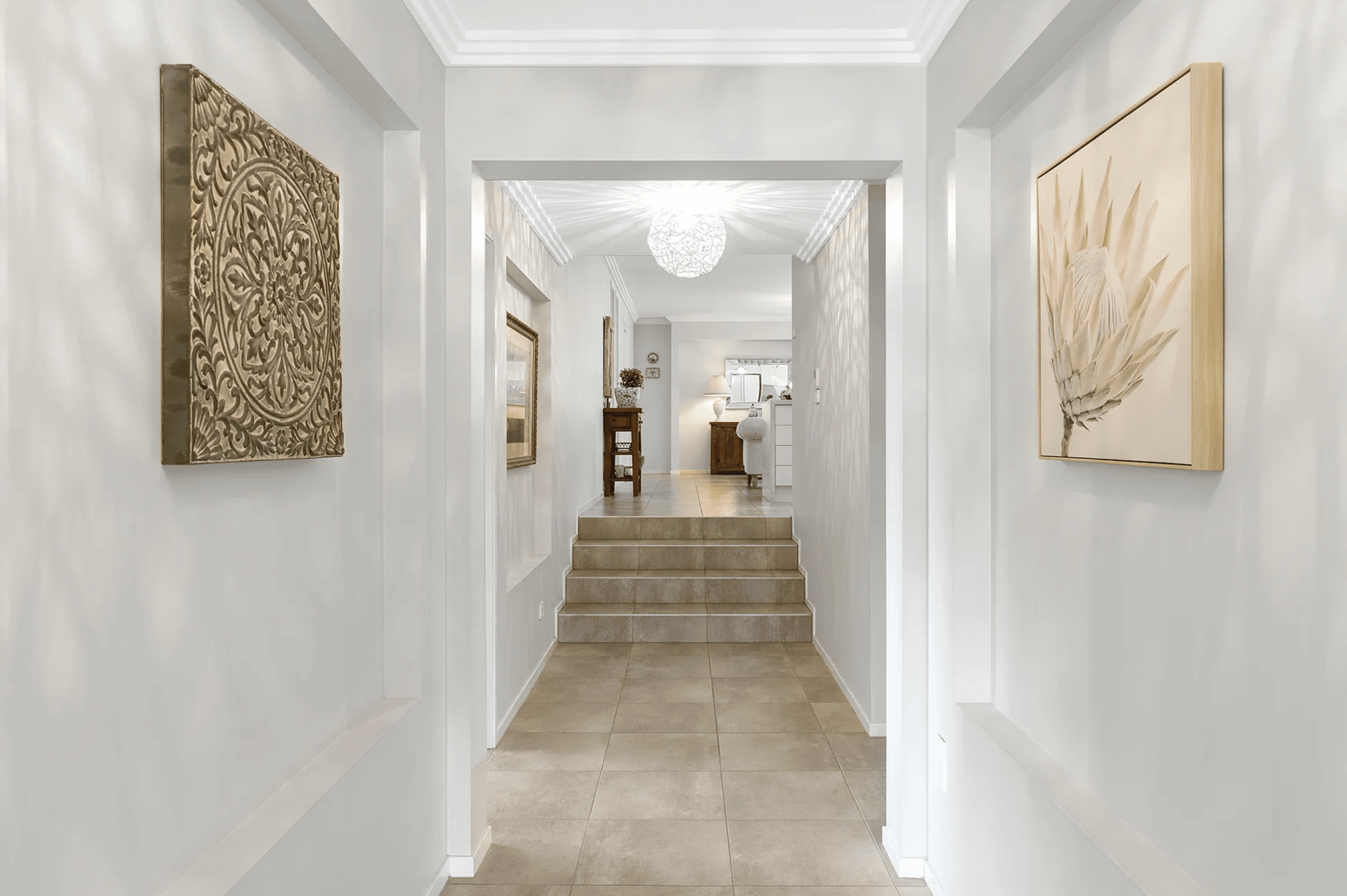17 Kanuka Drive, Ulladulla - Thumbnail 6