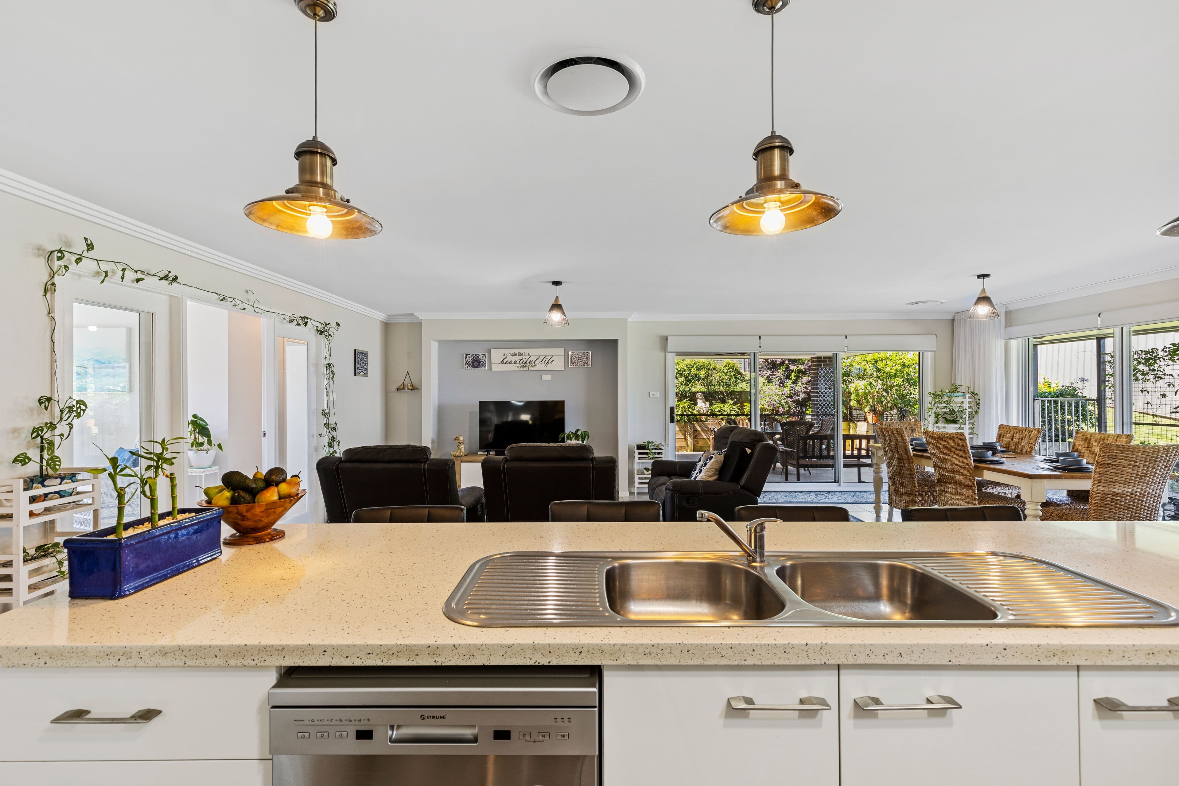 17 Kanuka Drive, Ulladulla - Thumbnail 7
