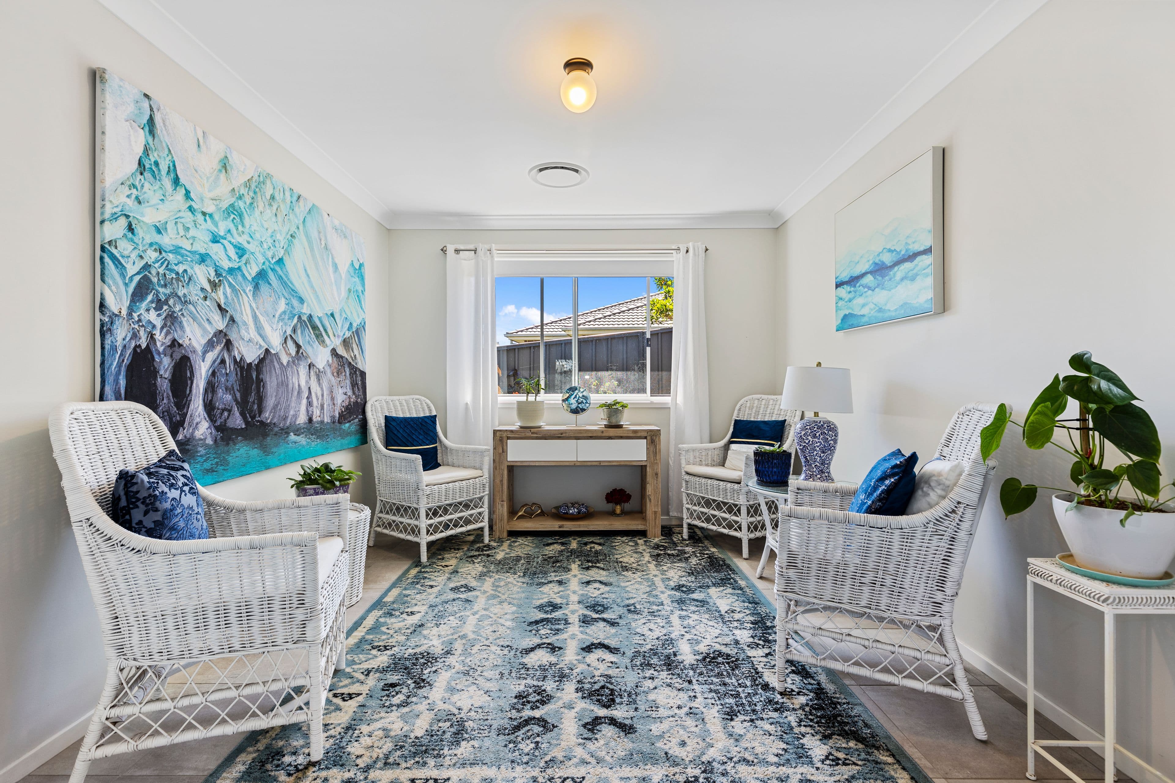 17 Kanuka Drive, Ulladulla - Thumbnail 8