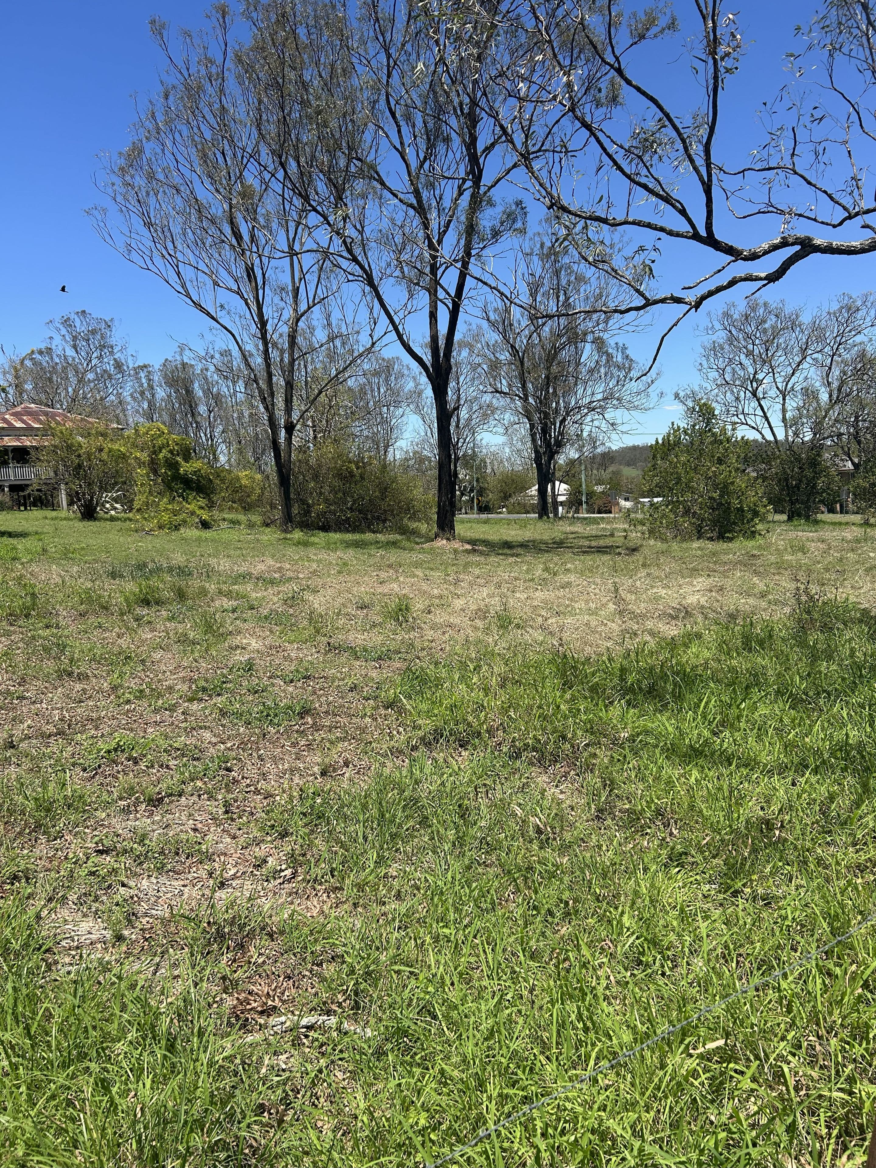 6 South Street, Esk QLD 4312, Esk - Image 1