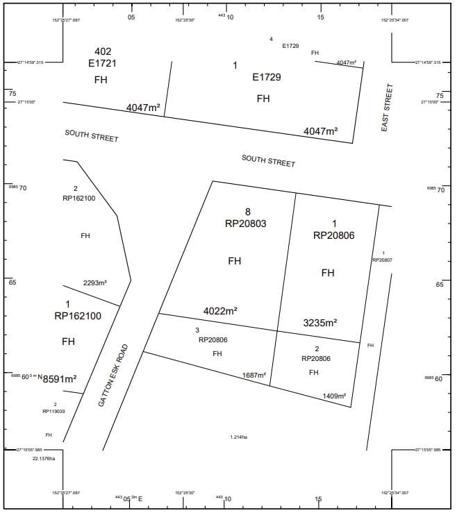 6 South Street, Esk QLD 4312, Esk - Thumbnail 3
