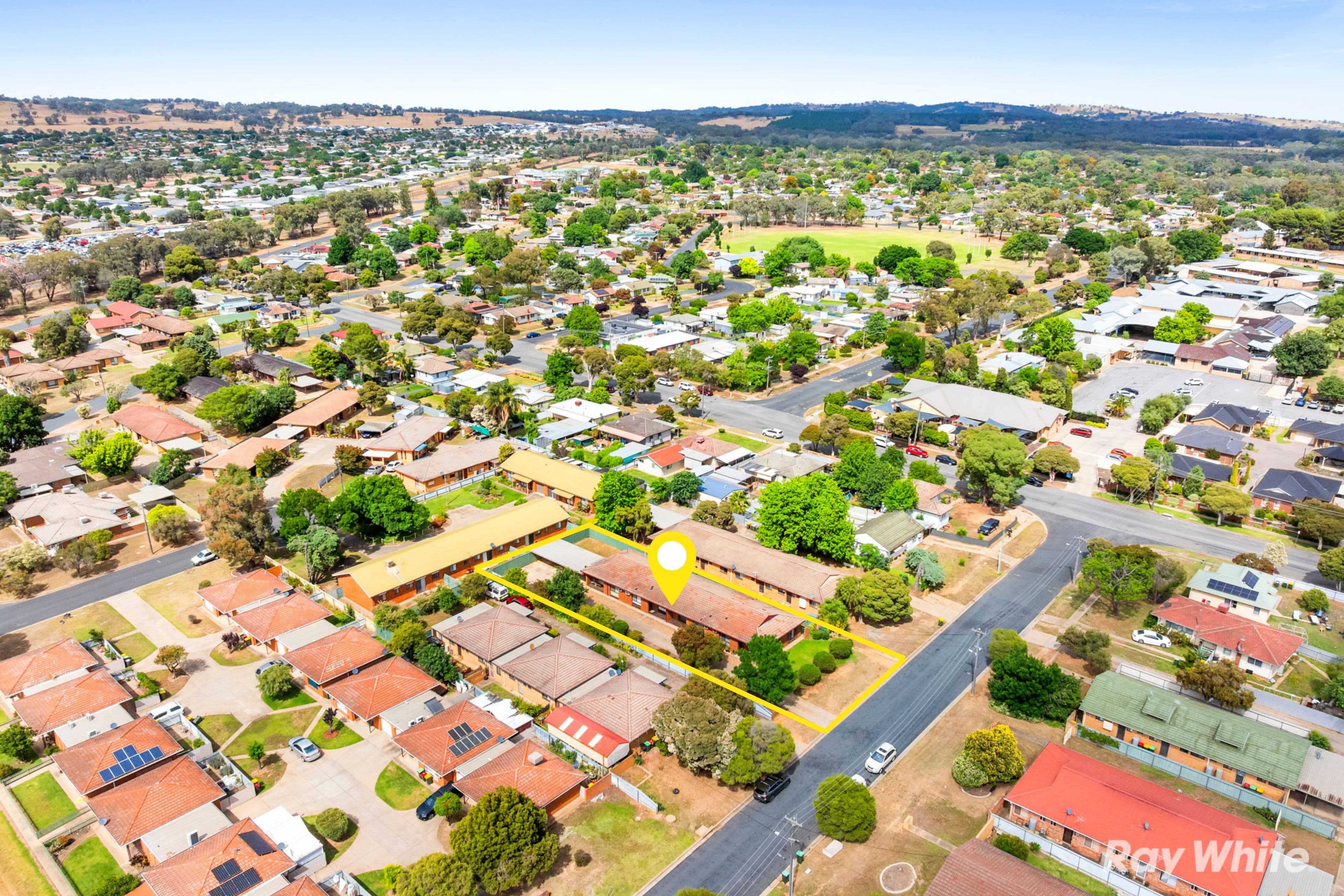8 Kokoda Street, Ashmont NSW 2650, Ashmont - Image 1