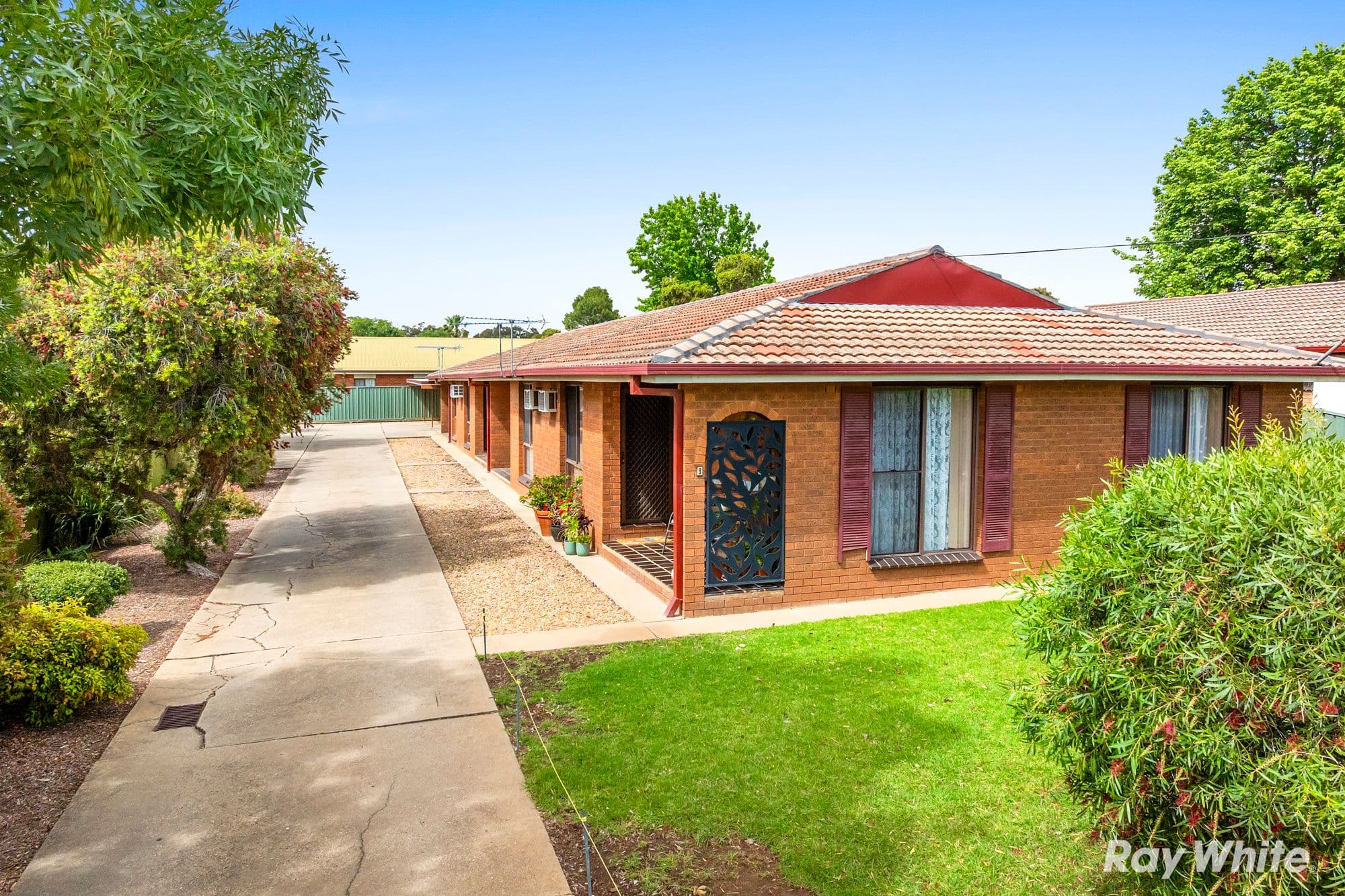 8 Kokoda Street, Ashmont NSW 2650, Ashmont - Thumbnail 2