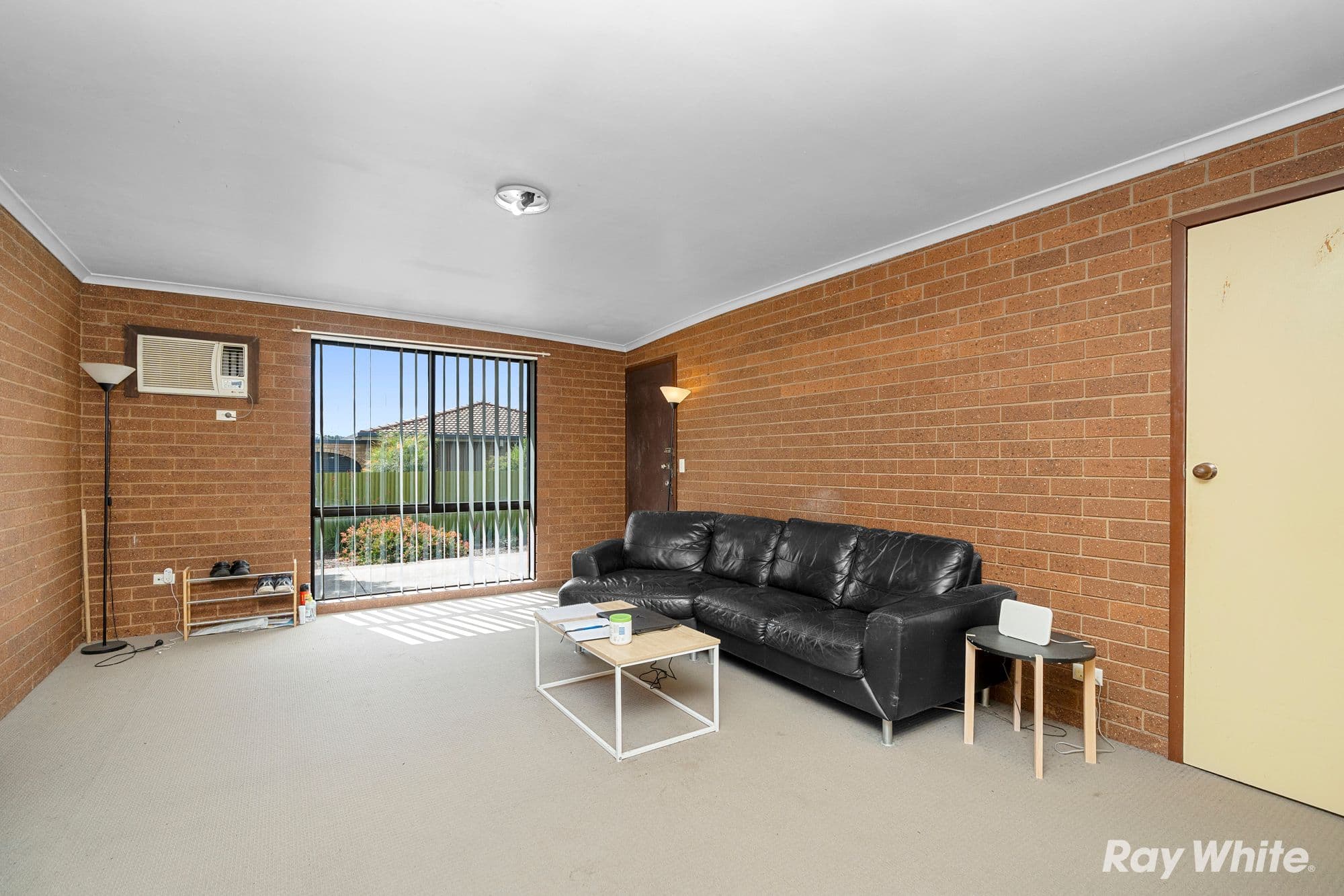 8 Kokoda Street, Ashmont NSW 2650, Ashmont - Thumbnail 3