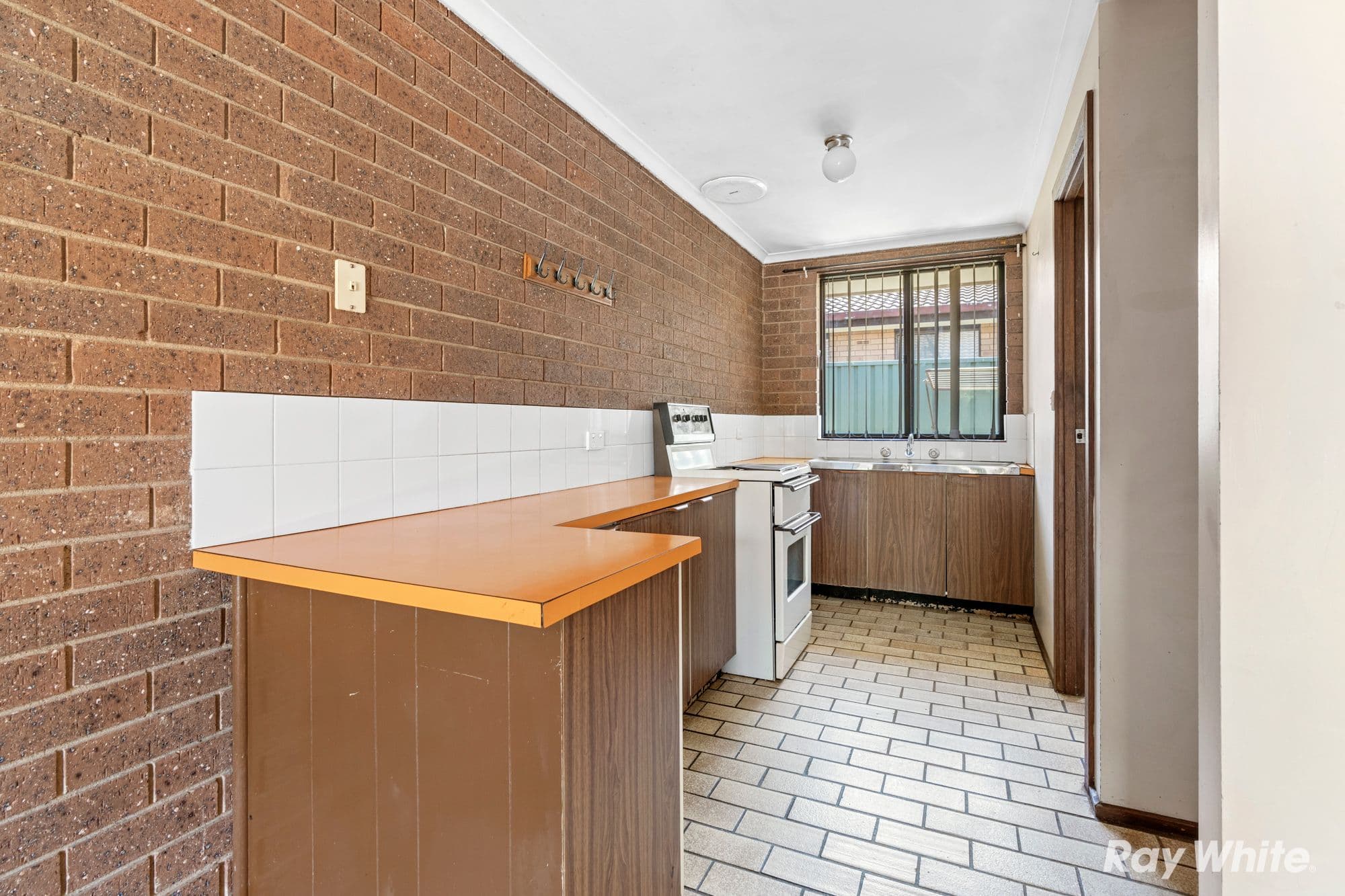 8 Kokoda Street, Ashmont NSW 2650, Ashmont - Thumbnail 4