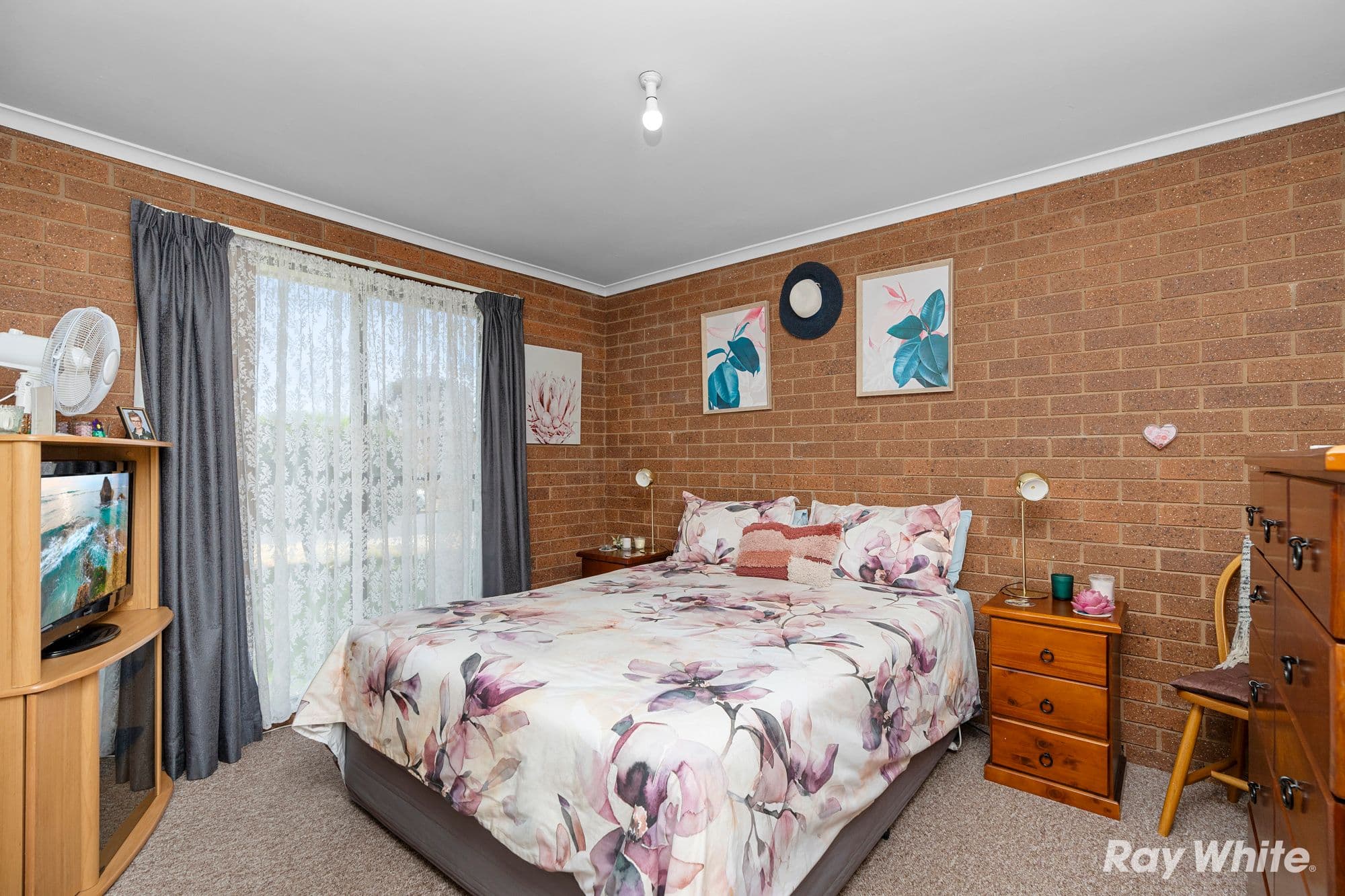 8 Kokoda Street, Ashmont NSW 2650, Ashmont - Thumbnail 5