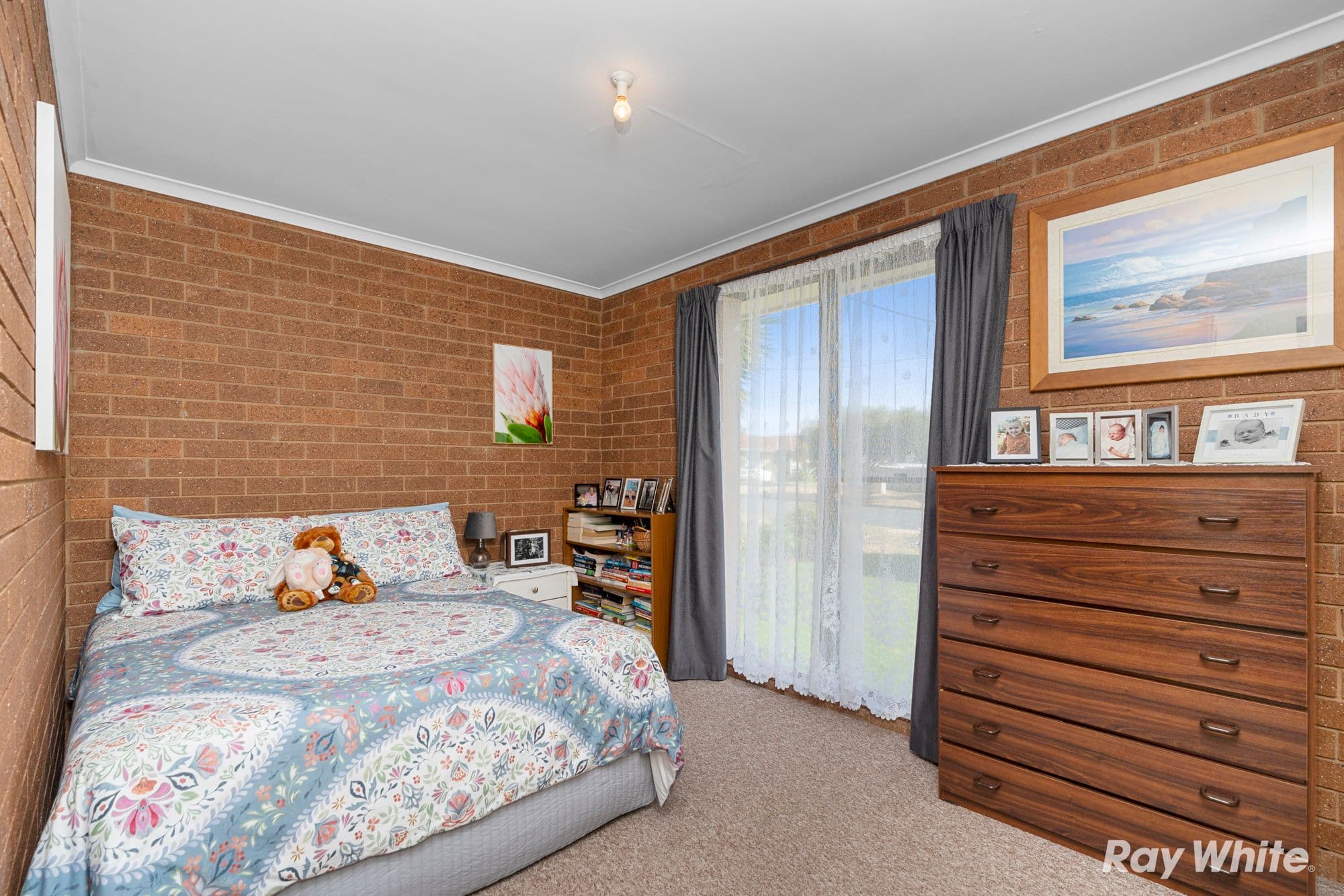 8 Kokoda Street, Ashmont NSW 2650, Ashmont - Thumbnail 6